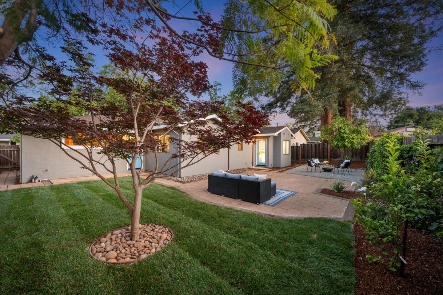 Detail Gallery Image 38 of 49 For 1148 Judson Dr, Mountain View,  CA 94040 - 4 Beds | 2 Baths