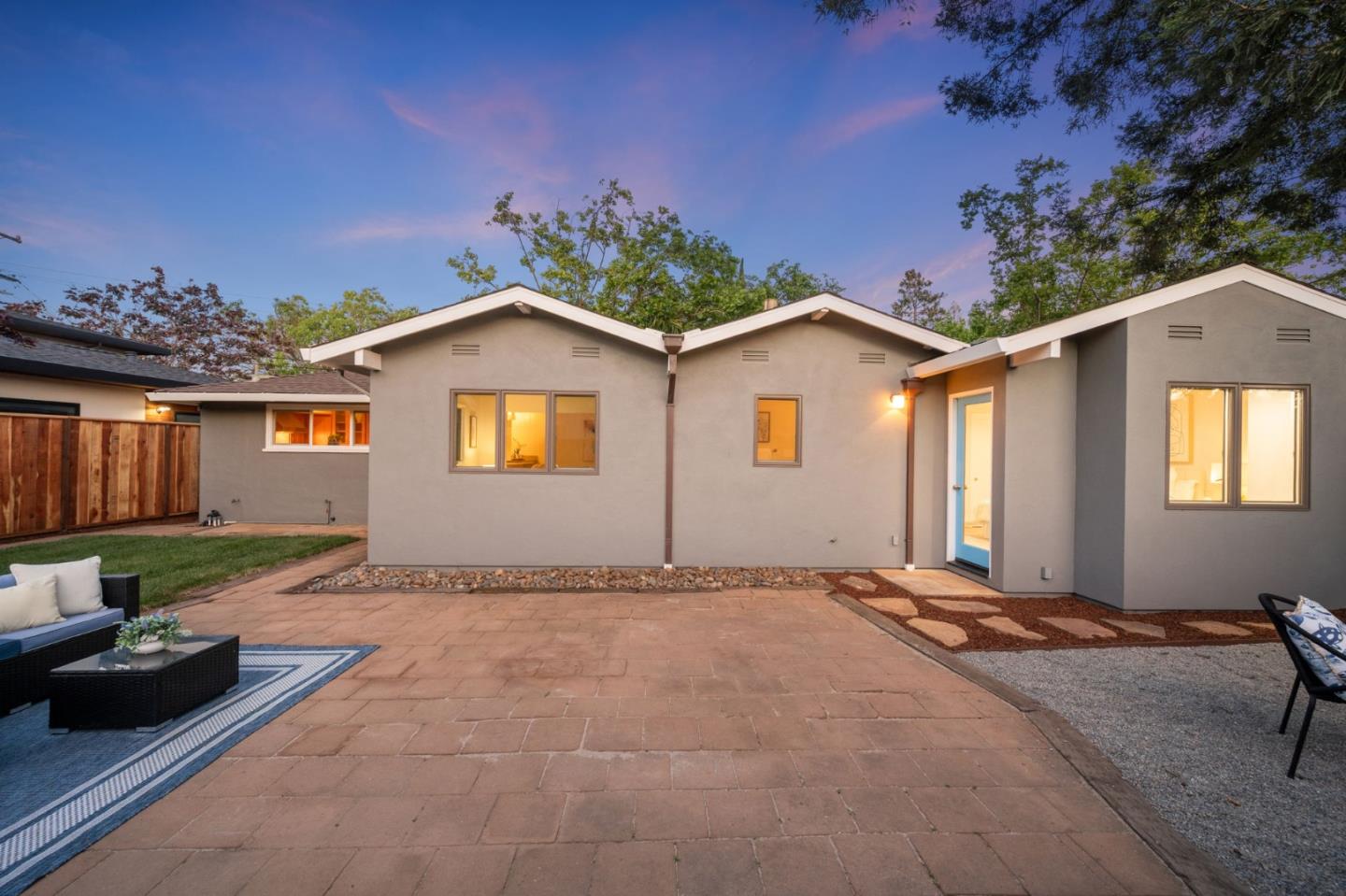 Detail Gallery Image 40 of 49 For 1148 Judson Dr, Mountain View,  CA 94040 - 4 Beds | 2 Baths