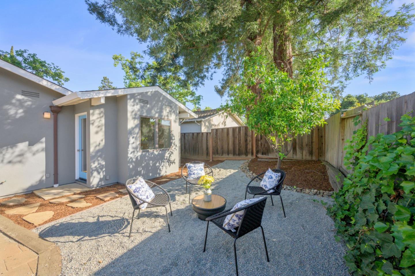 Detail Gallery Image 41 of 49 For 1148 Judson Dr, Mountain View,  CA 94040 - 4 Beds | 2 Baths