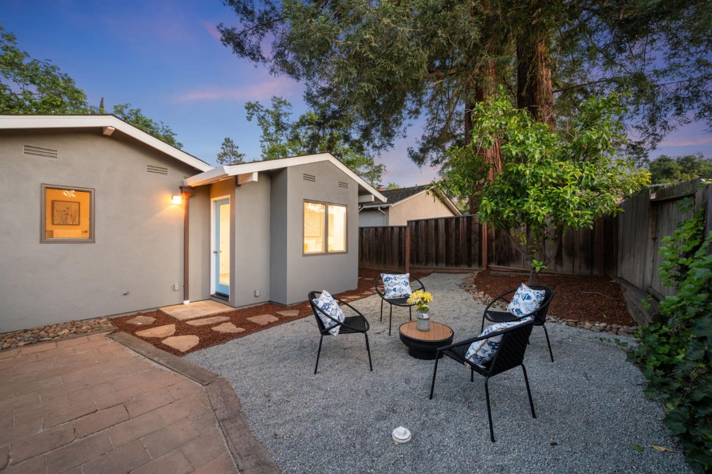 Detail Gallery Image 42 of 49 For 1148 Judson Dr, Mountain View,  CA 94040 - 4 Beds | 2 Baths