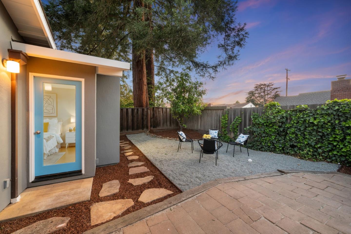 Detail Gallery Image 43 of 49 For 1148 Judson Dr, Mountain View,  CA 94040 - 4 Beds | 2 Baths