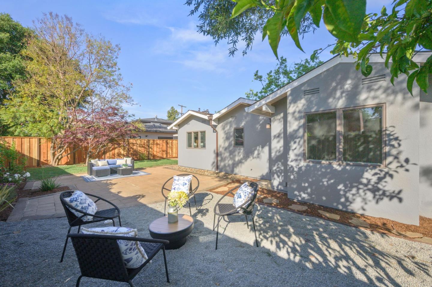 Detail Gallery Image 44 of 49 For 1148 Judson Dr, Mountain View,  CA 94040 - 4 Beds | 2 Baths