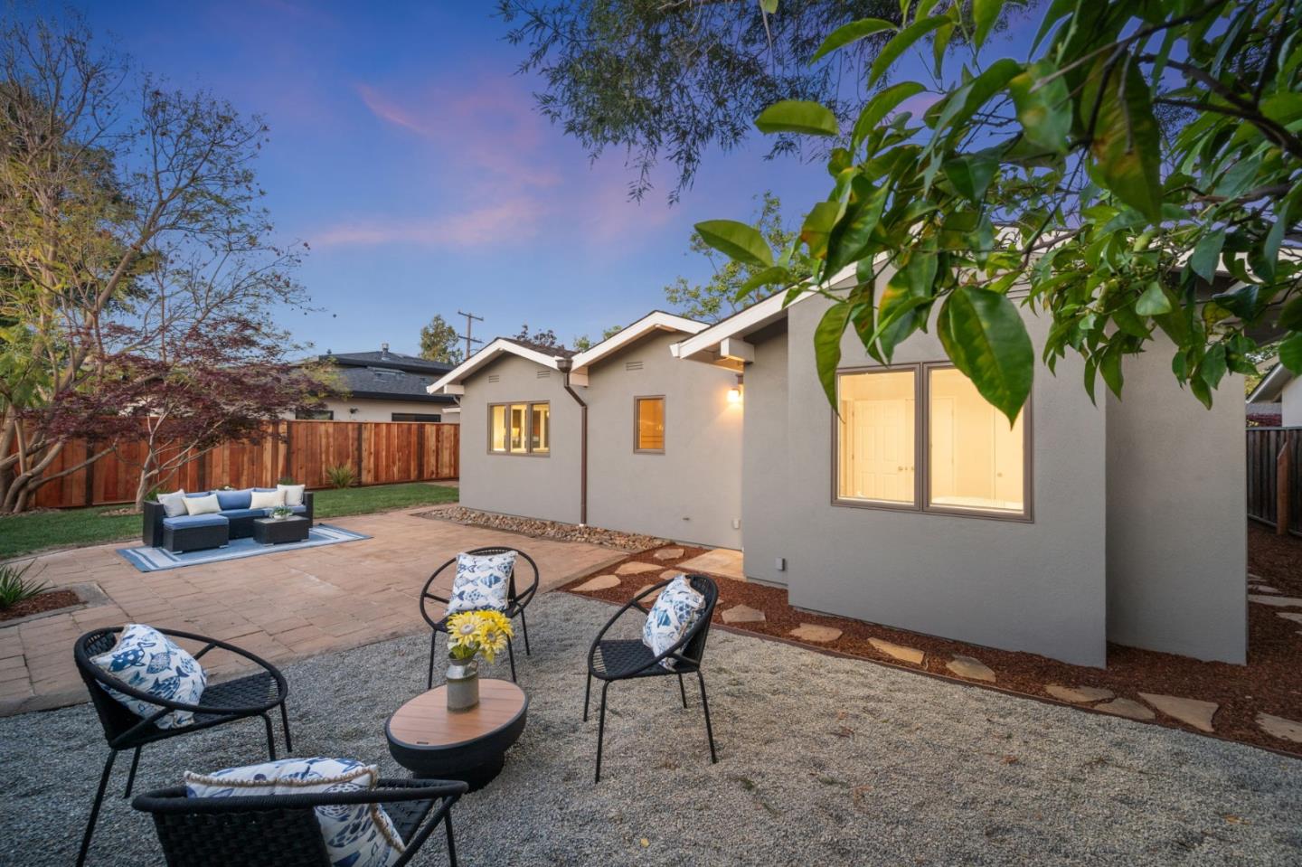 Detail Gallery Image 45 of 49 For 1148 Judson Dr, Mountain View,  CA 94040 - 4 Beds | 2 Baths