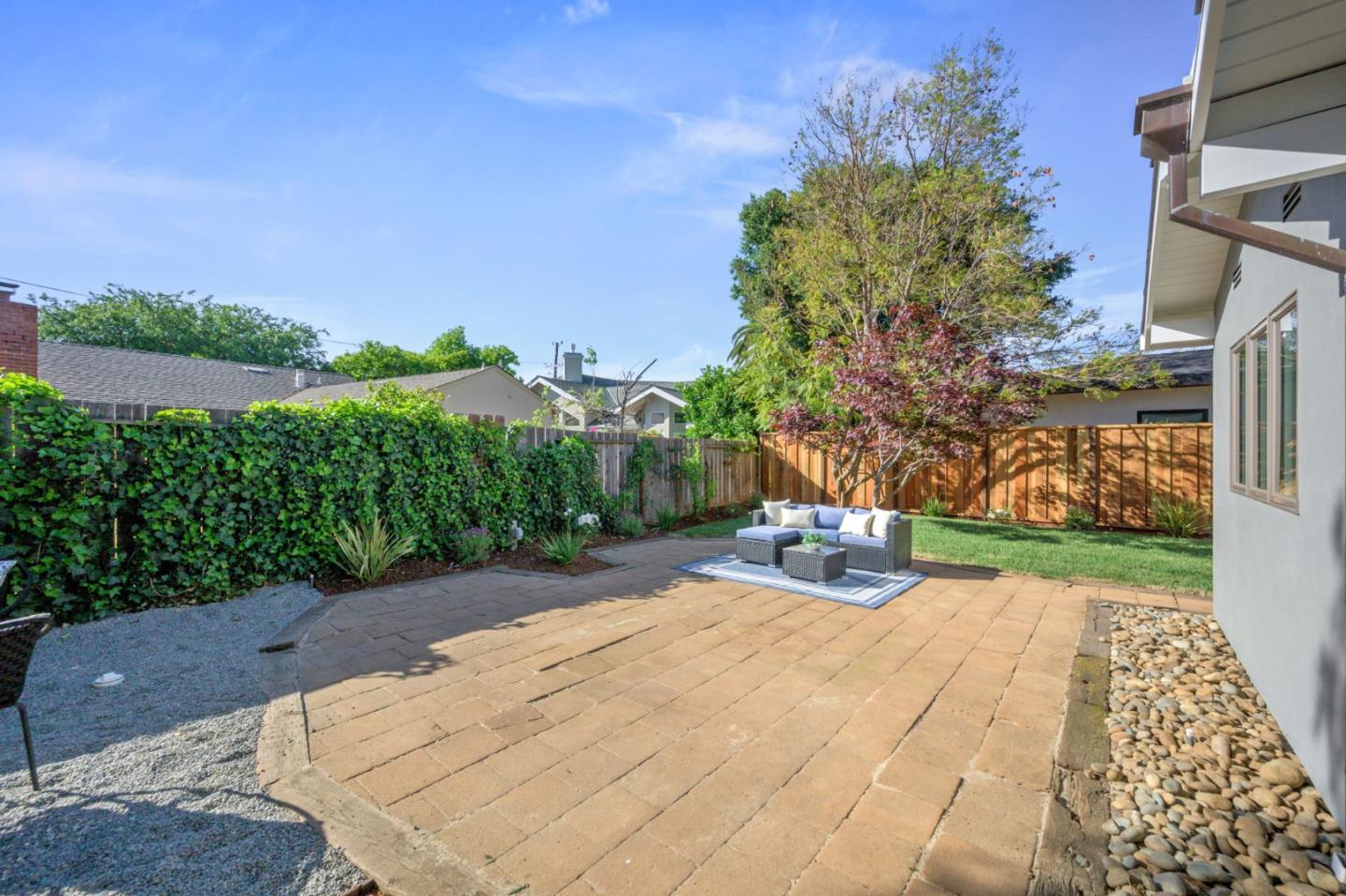 Detail Gallery Image 46 of 49 For 1148 Judson Dr, Mountain View,  CA 94040 - 4 Beds | 2 Baths