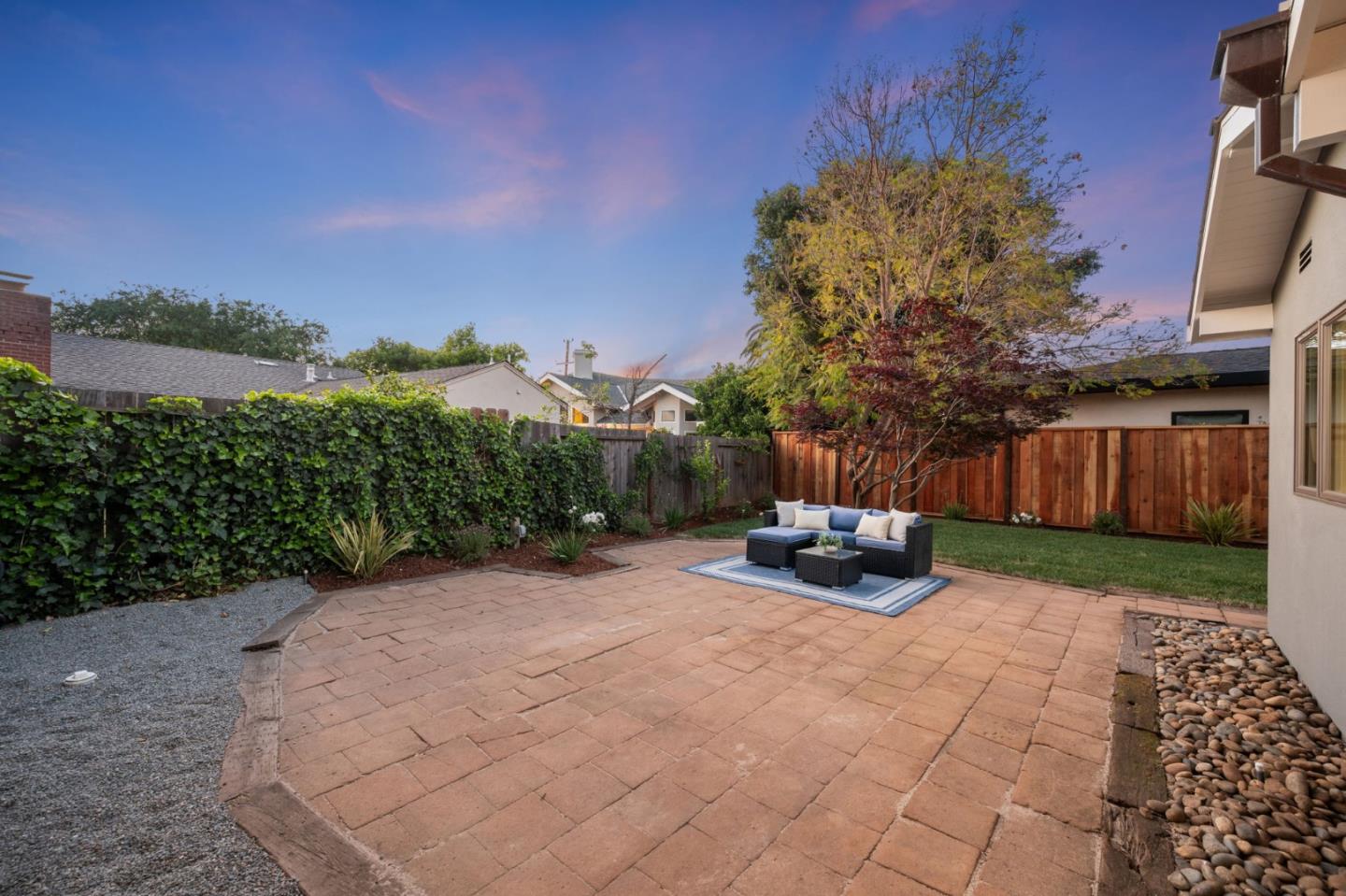 Detail Gallery Image 47 of 49 For 1148 Judson Dr, Mountain View,  CA 94040 - 4 Beds | 2 Baths