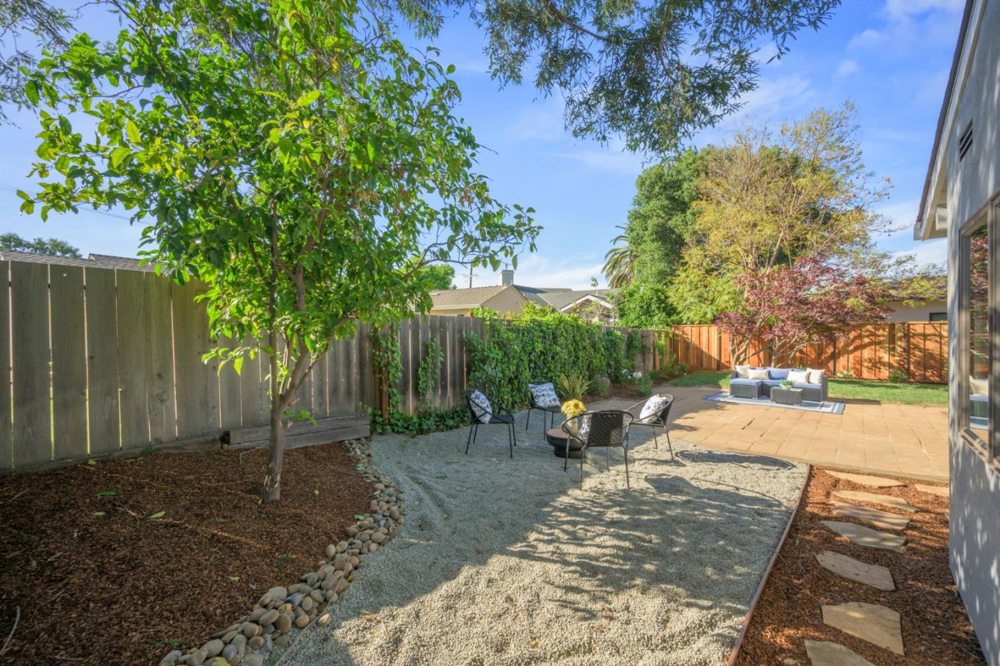 Detail Gallery Image 48 of 49 For 1148 Judson Dr, Mountain View,  CA 94040 - 4 Beds | 2 Baths