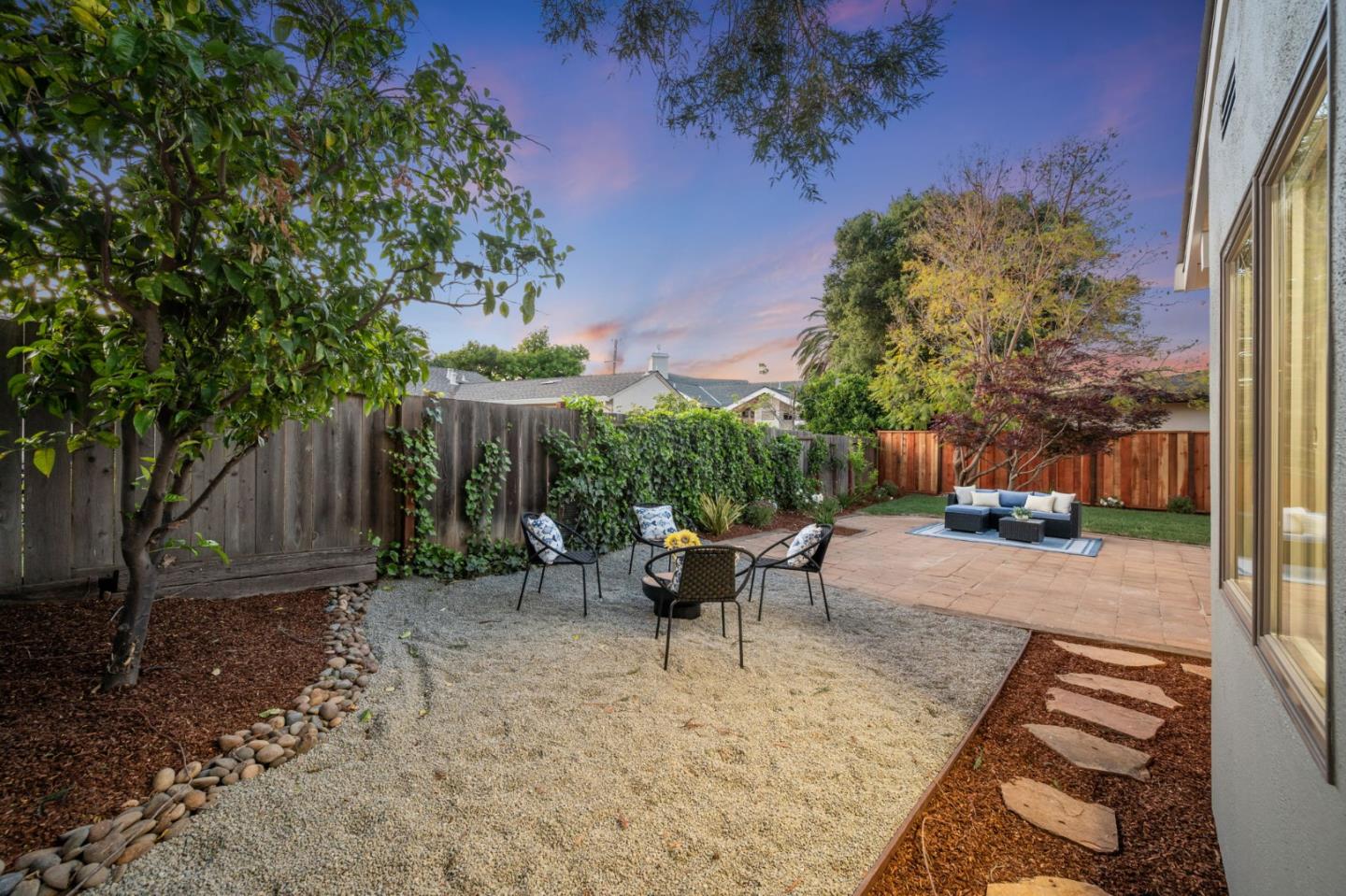 Detail Gallery Image 49 of 49 For 1148 Judson Dr, Mountain View,  CA 94040 - 4 Beds | 2 Baths