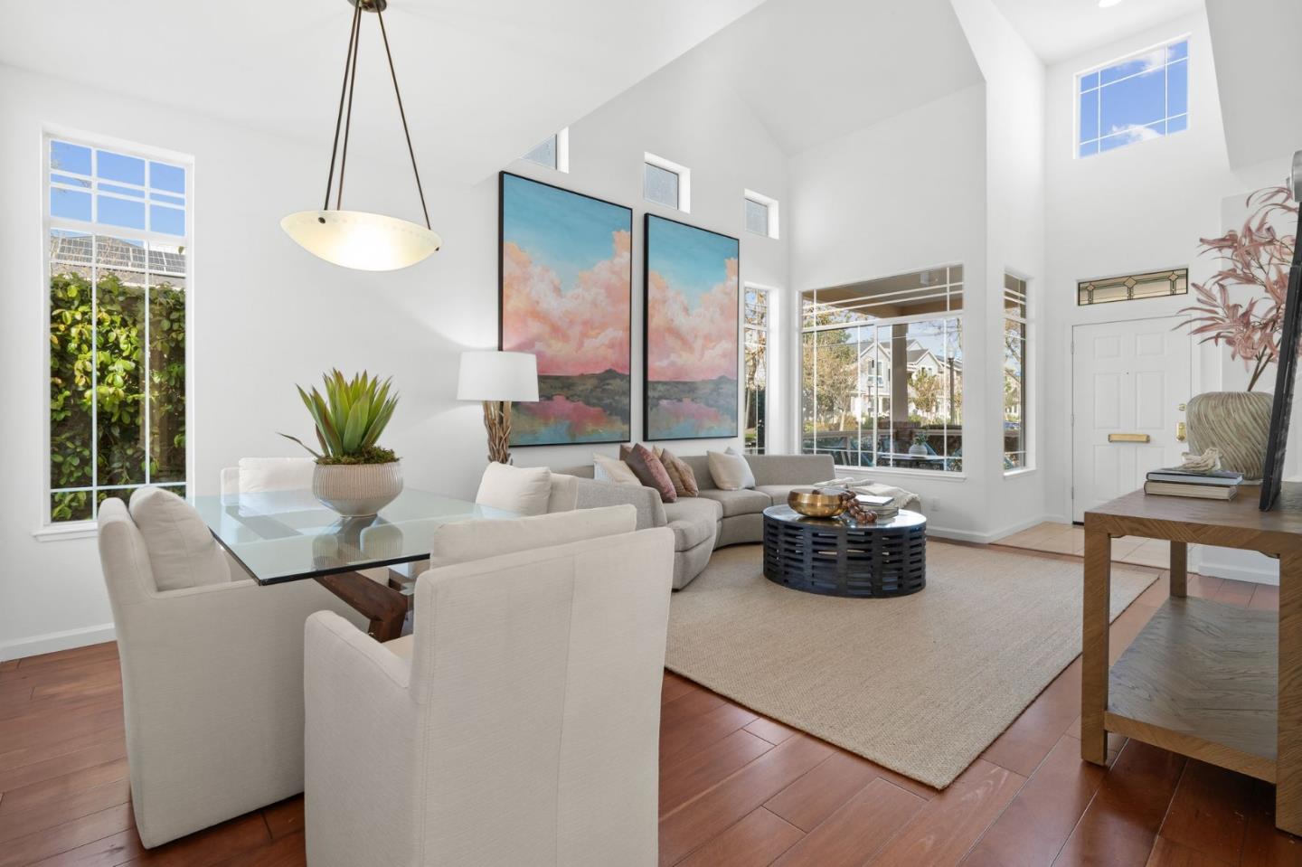 Detail Gallery Image 14 of 42 For 206 Palmita Pl, Mountain View,  CA 94041 - 3 Beds | 2/1 Baths