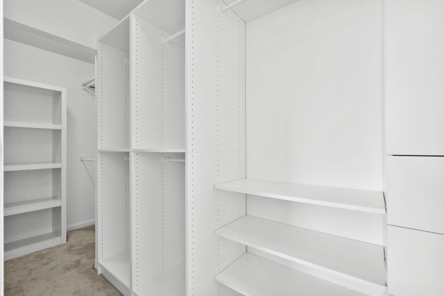 Detail Gallery Image 36 of 42 For 206 Palmita Pl, Mountain View,  CA 94041 - 3 Beds | 2/1 Baths