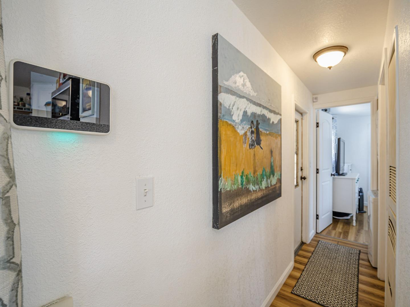 Detail Gallery Image 16 of 27 For 3128 Crescent #68,  Marina,  CA 93933 - 1 Beds | 1 Baths