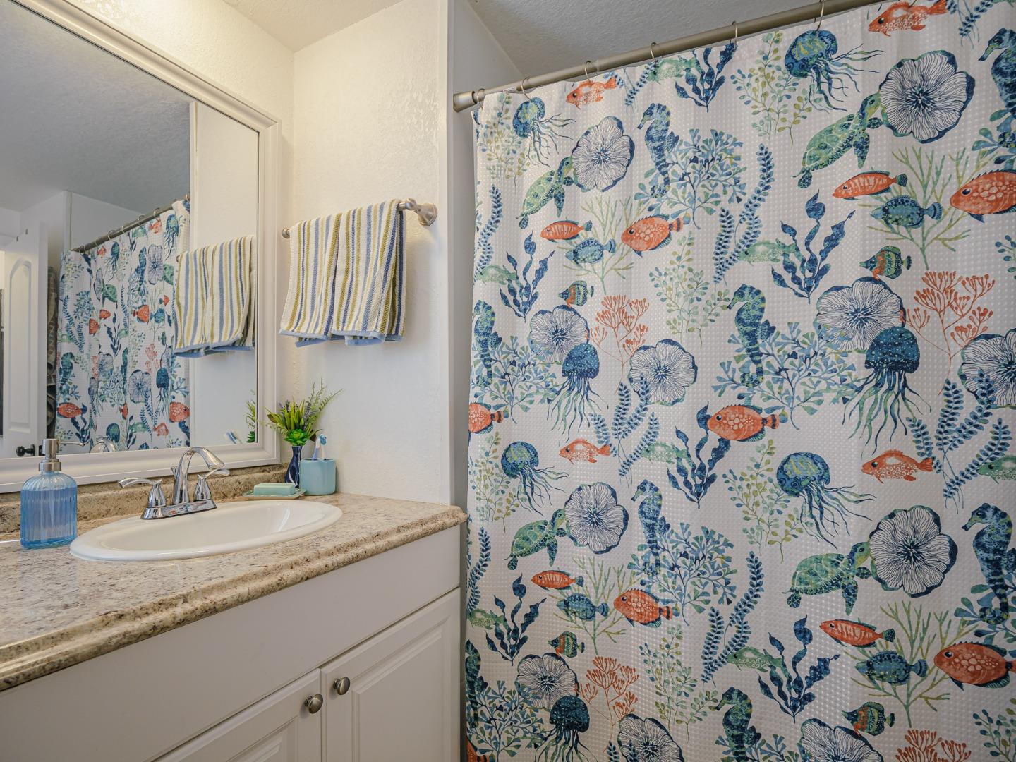 Detail Gallery Image 19 of 27 For 3128 Crescent #68,  Marina,  CA 93933 - 1 Beds | 1 Baths
