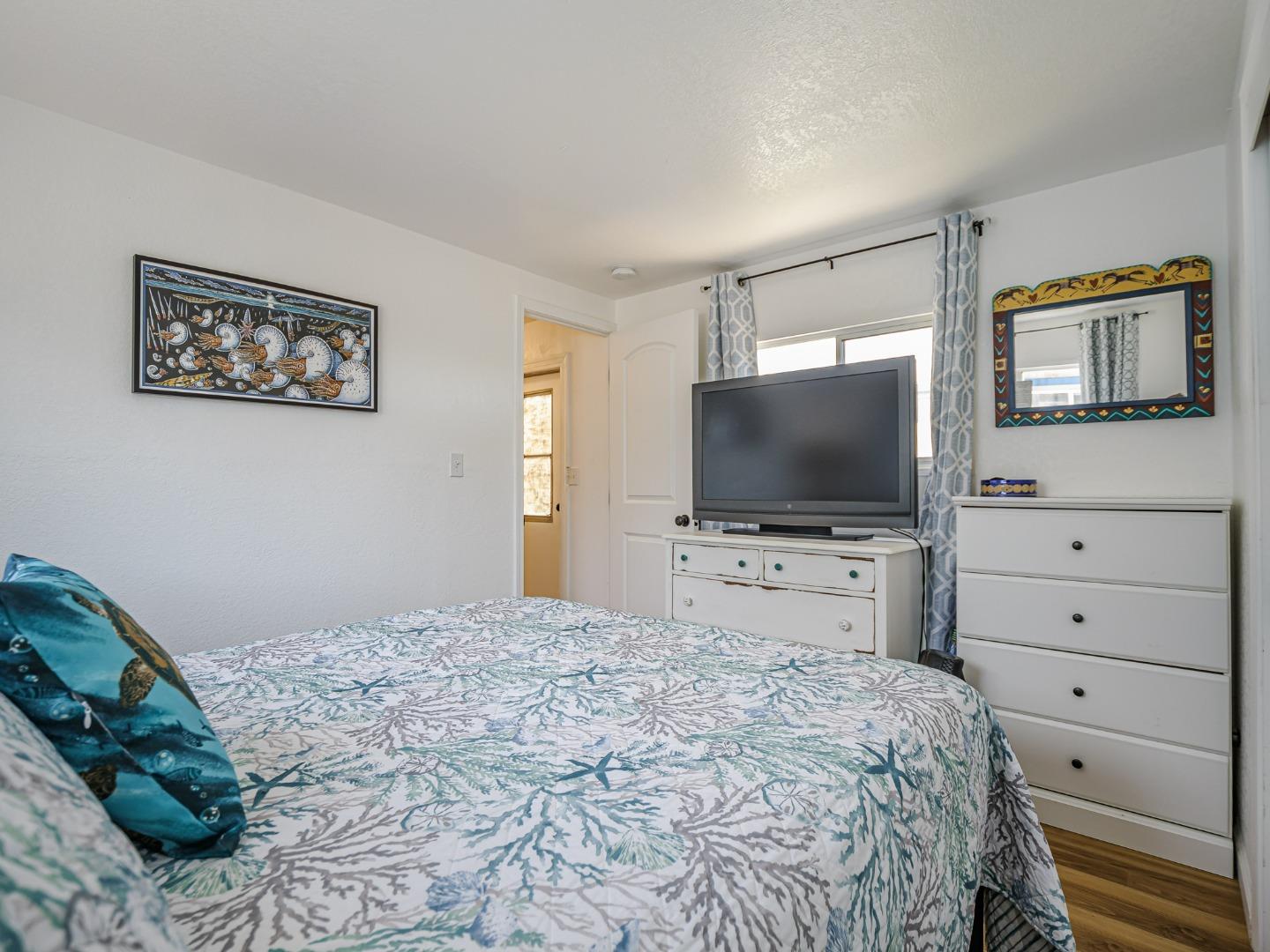 Detail Gallery Image 20 of 27 For 3128 Crescent #68,  Marina,  CA 93933 - 1 Beds | 1 Baths
