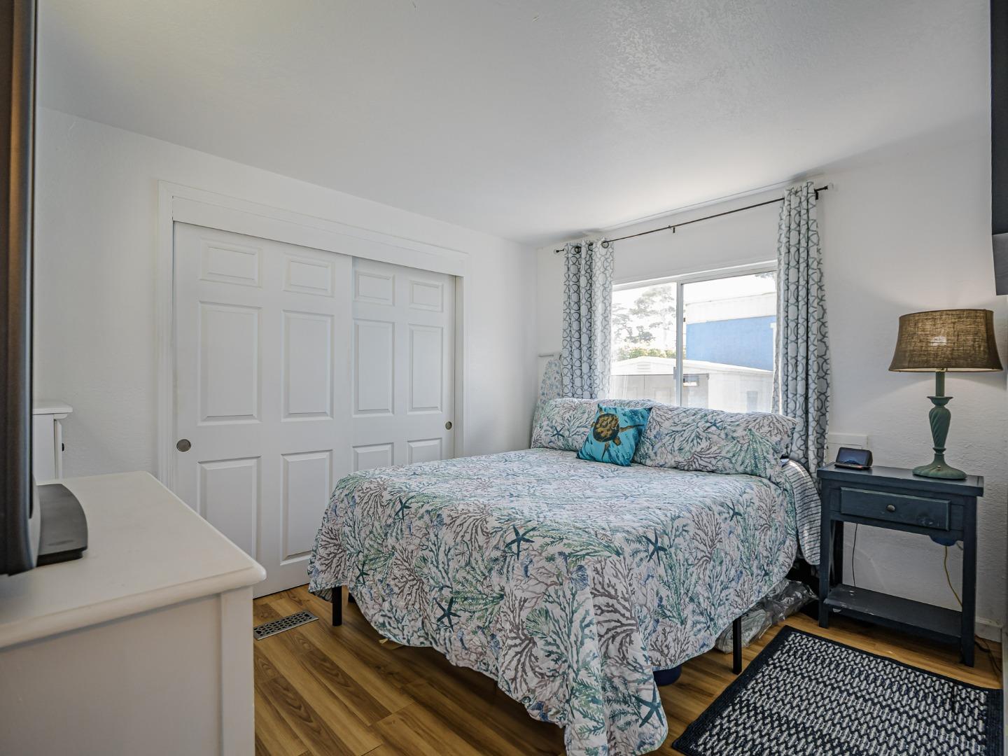 Detail Gallery Image 21 of 27 For 3128 Crescent #68,  Marina,  CA 93933 - 1 Beds | 1 Baths