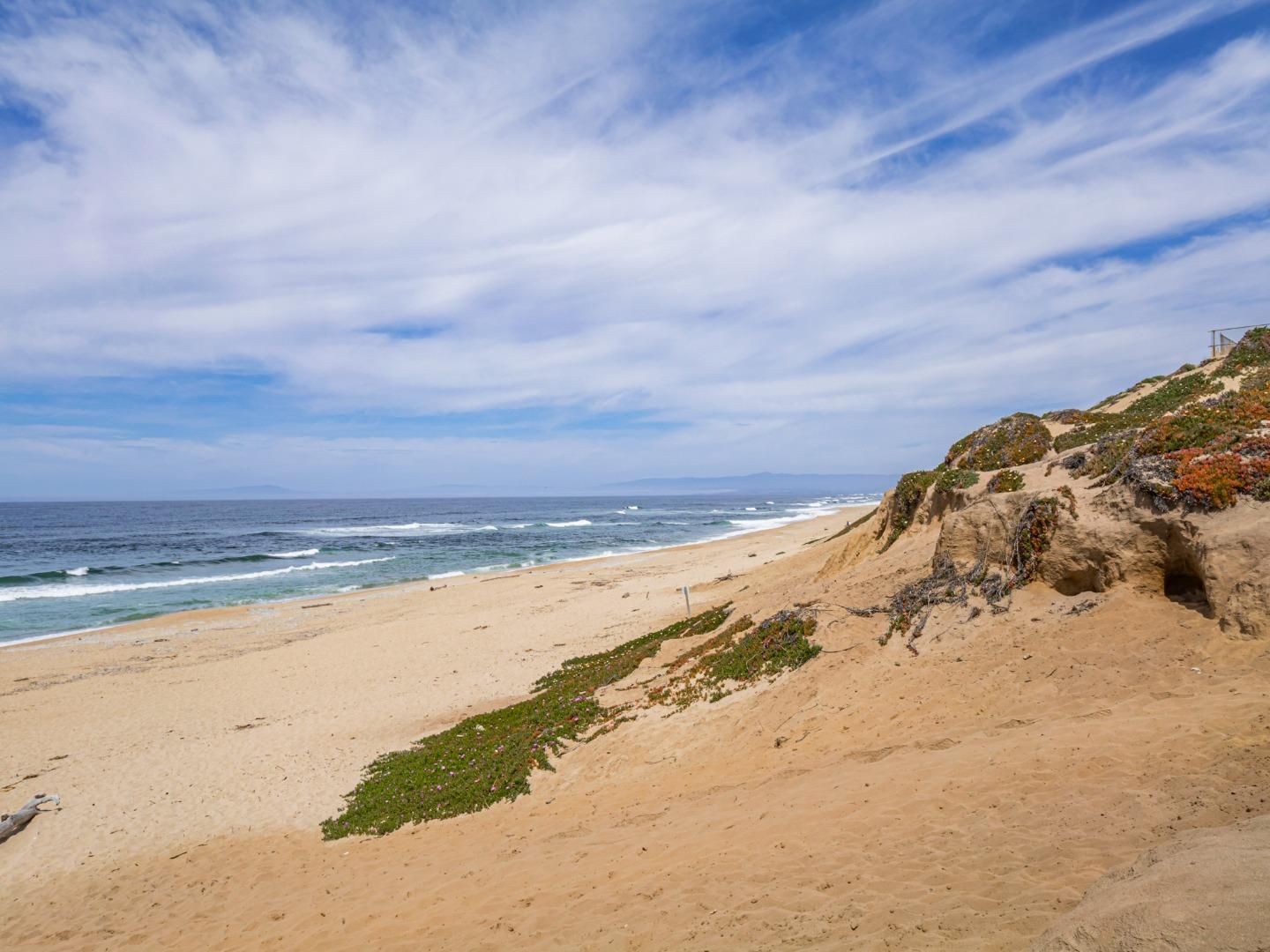 Detail Gallery Image 26 of 27 For 3128 Crescent #68,  Marina,  CA 93933 - 1 Beds | 1 Baths