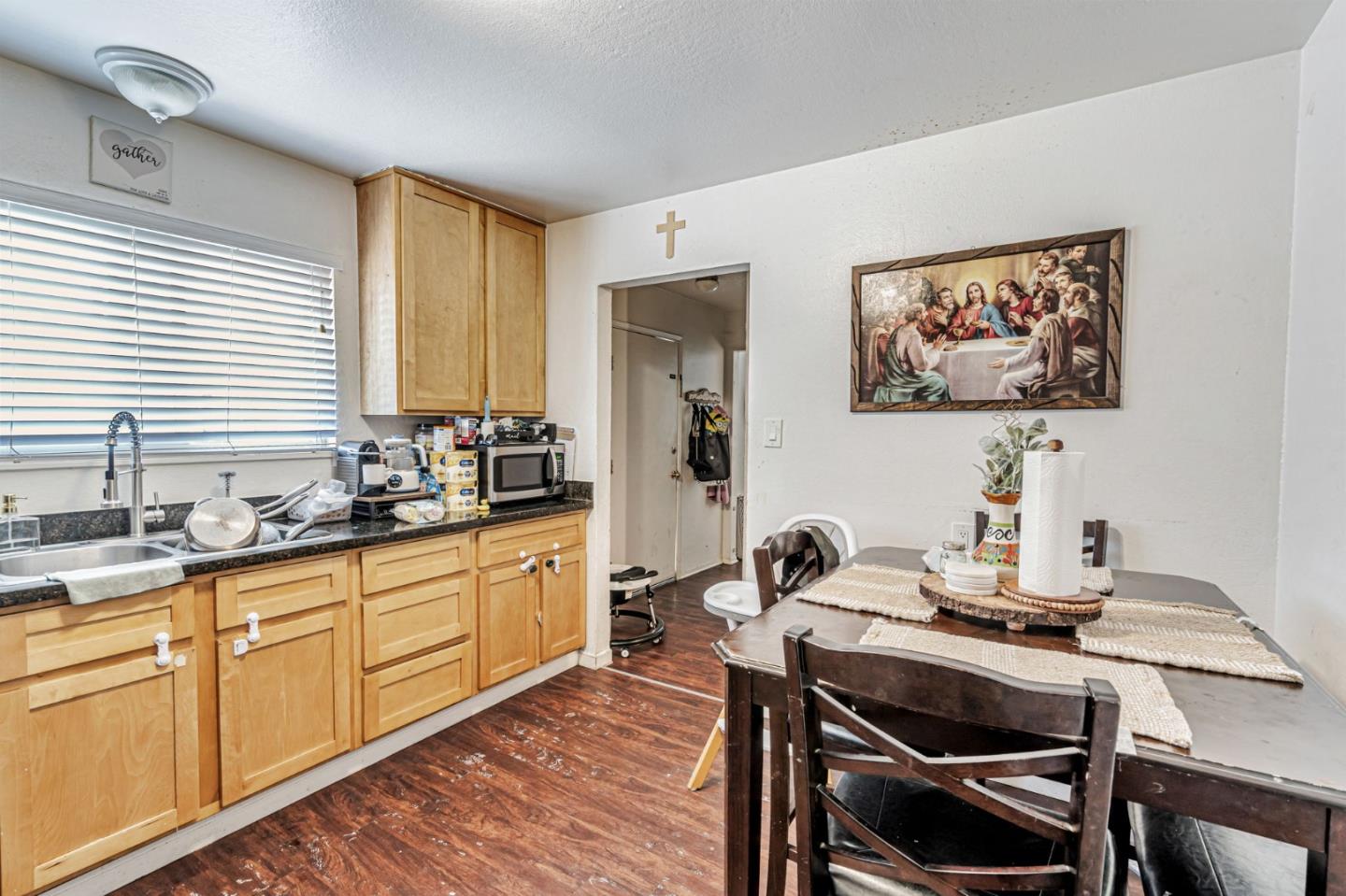 Detail Gallery Image 13 of 21 For 1660 Dutton Ave, Santa Rosa,  CA 95407 - – Beds | – Baths