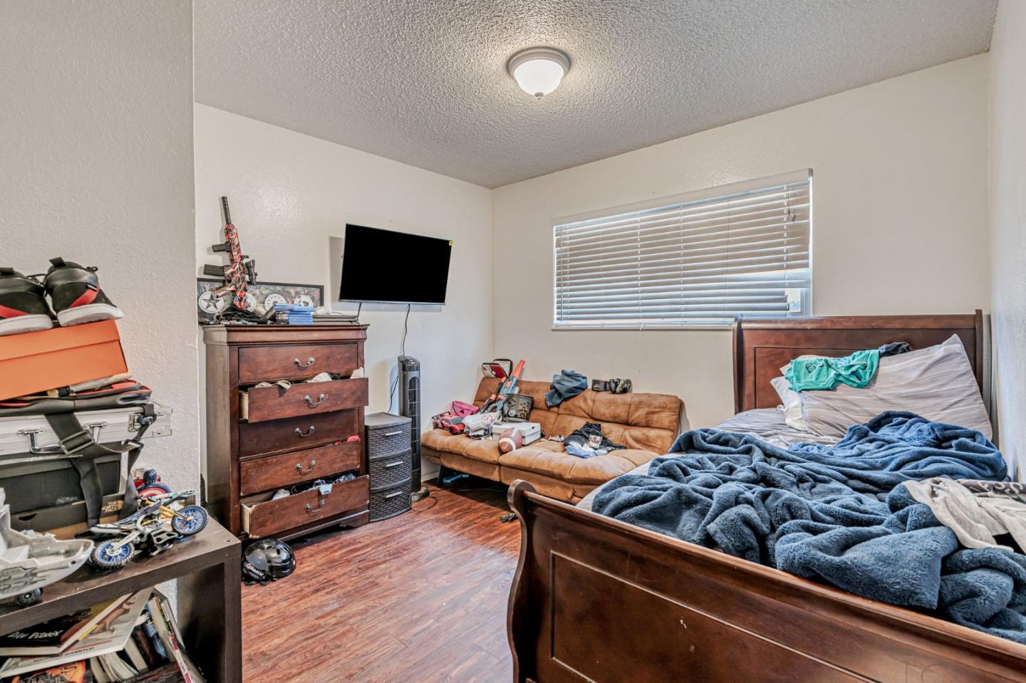 Detail Gallery Image 15 of 21 For 1660 Dutton Ave, Santa Rosa,  CA 95407 - – Beds | – Baths