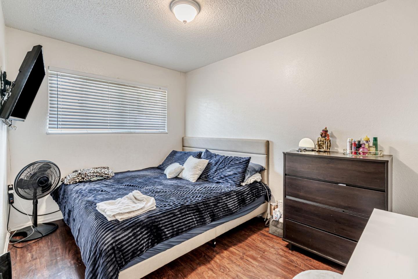Detail Gallery Image 17 of 21 For 1660 Dutton Ave, Santa Rosa,  CA 95407 - – Beds | – Baths