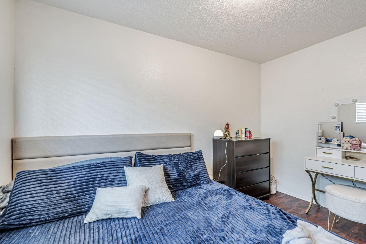 Detail Gallery Image 18 of 21 For 1660 Dutton Ave, Santa Rosa,  CA 95407 - – Beds | – Baths