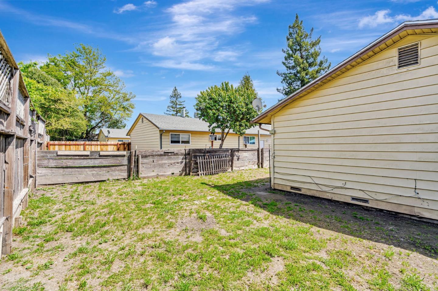 Detail Gallery Image 21 of 21 For 1660 Dutton Ave, Santa Rosa,  CA 95407 - – Beds | – Baths