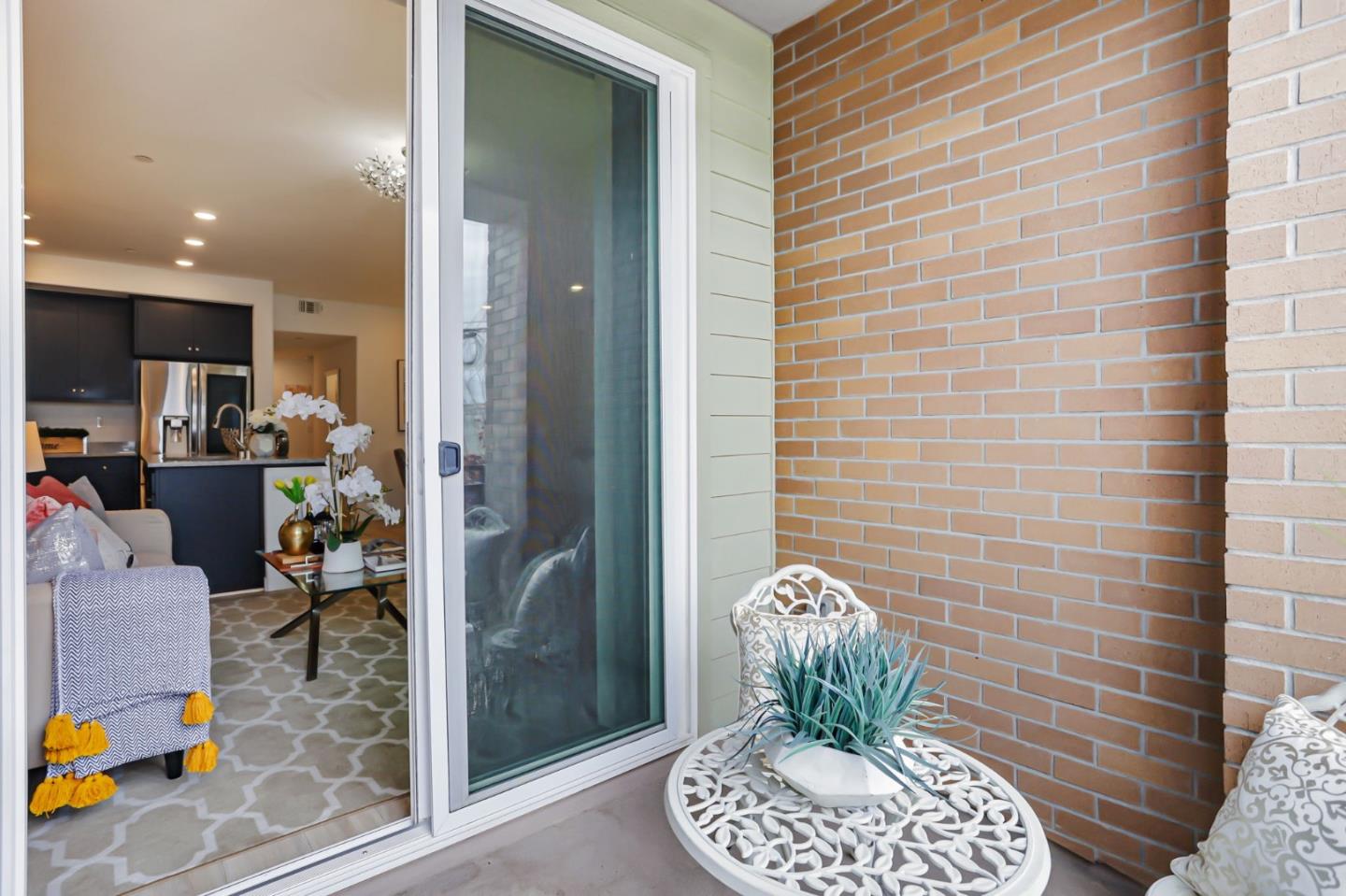 Detail Gallery Image 11 of 28 For 1883 Dobbin Dr, San Jose,  CA 95133 - 3 Beds | 2 Baths