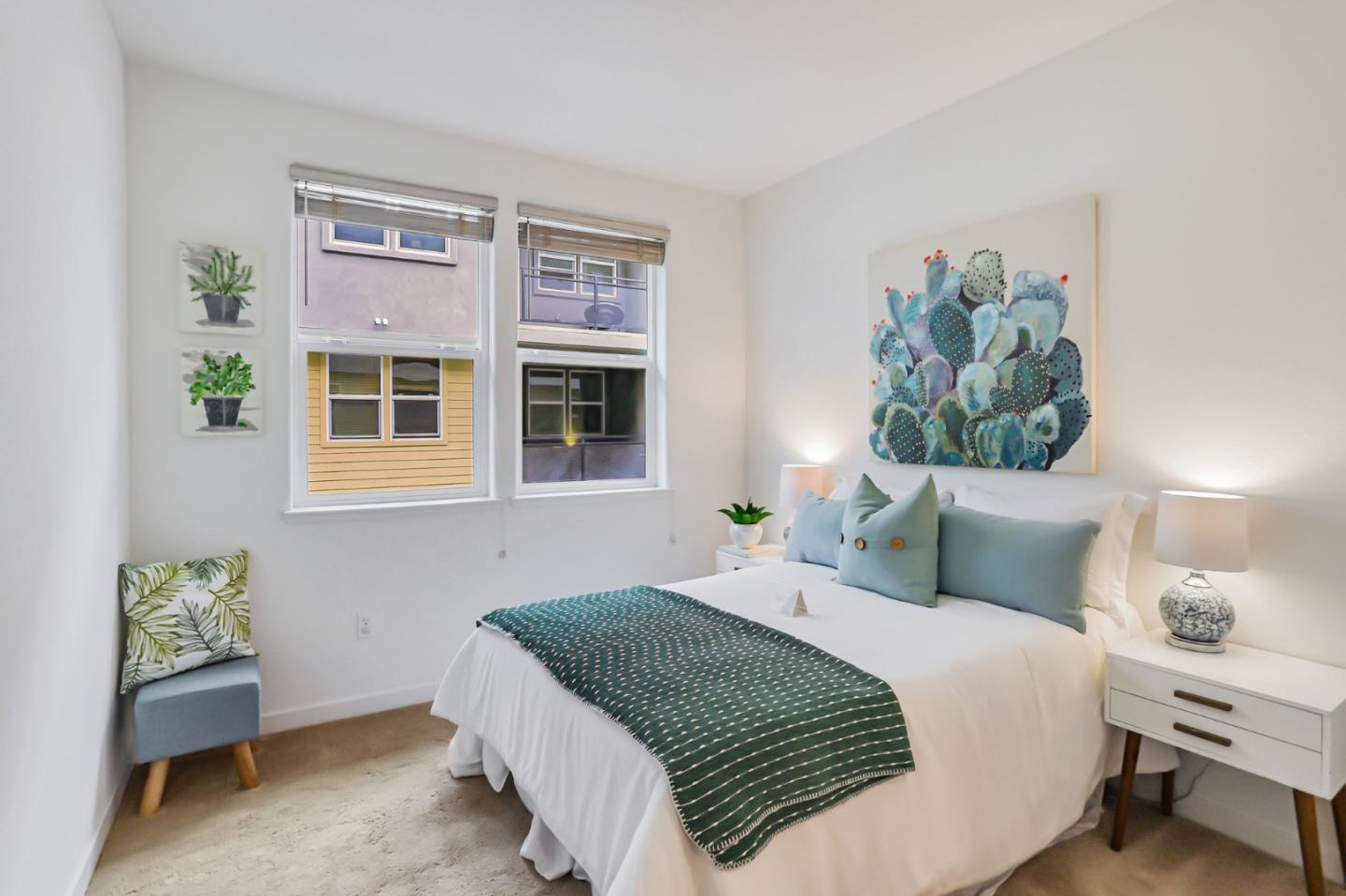 Detail Gallery Image 14 of 28 For 1883 Dobbin Dr, San Jose,  CA 95133 - 3 Beds | 2 Baths