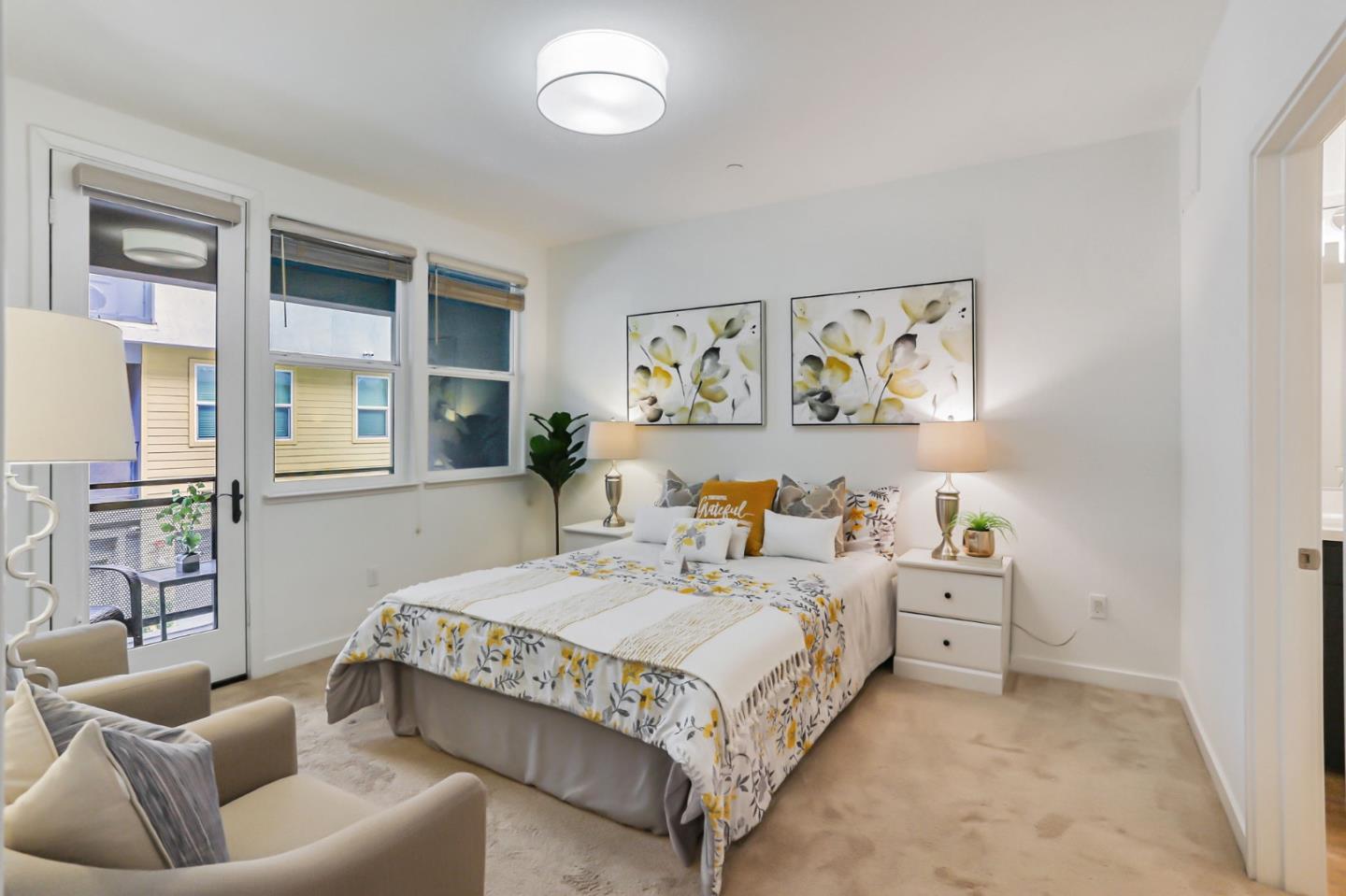 Detail Gallery Image 17 of 28 For 1883 Dobbin Dr, San Jose,  CA 95133 - 3 Beds | 2 Baths