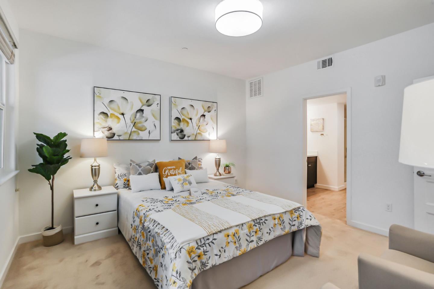 Detail Gallery Image 18 of 28 For 1883 Dobbin Dr, San Jose,  CA 95133 - 3 Beds | 2 Baths