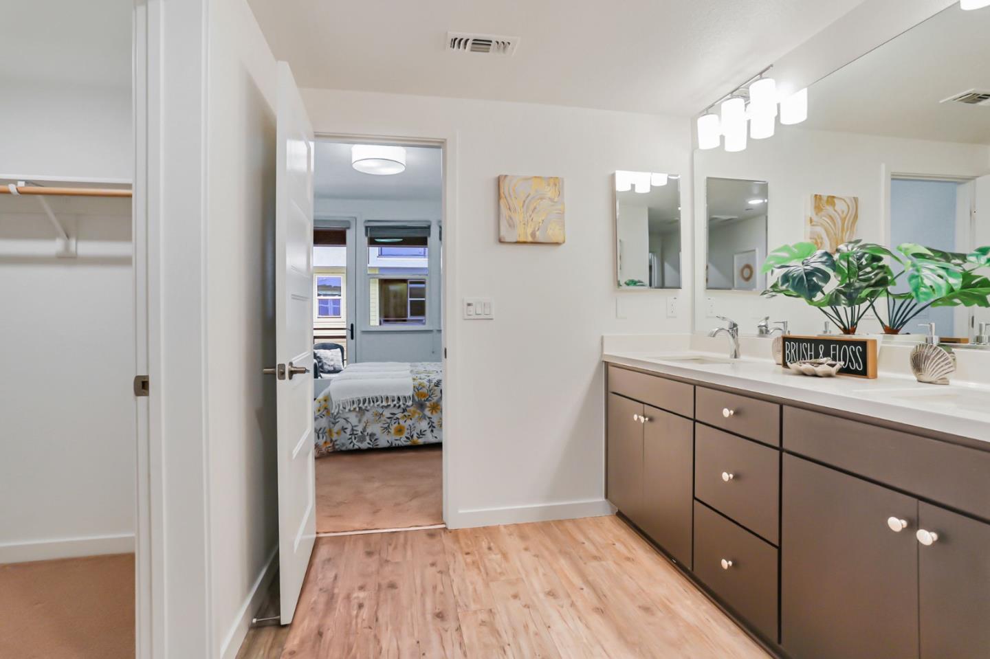 Detail Gallery Image 20 of 28 For 1883 Dobbin Dr, San Jose,  CA 95133 - 3 Beds | 2 Baths