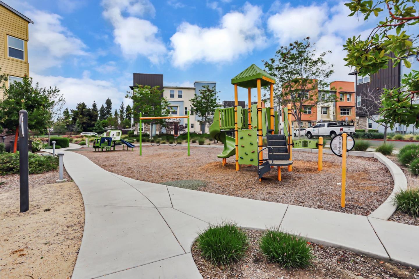 Detail Gallery Image 23 of 28 For 1883 Dobbin Dr, San Jose,  CA 95133 - 3 Beds | 2 Baths