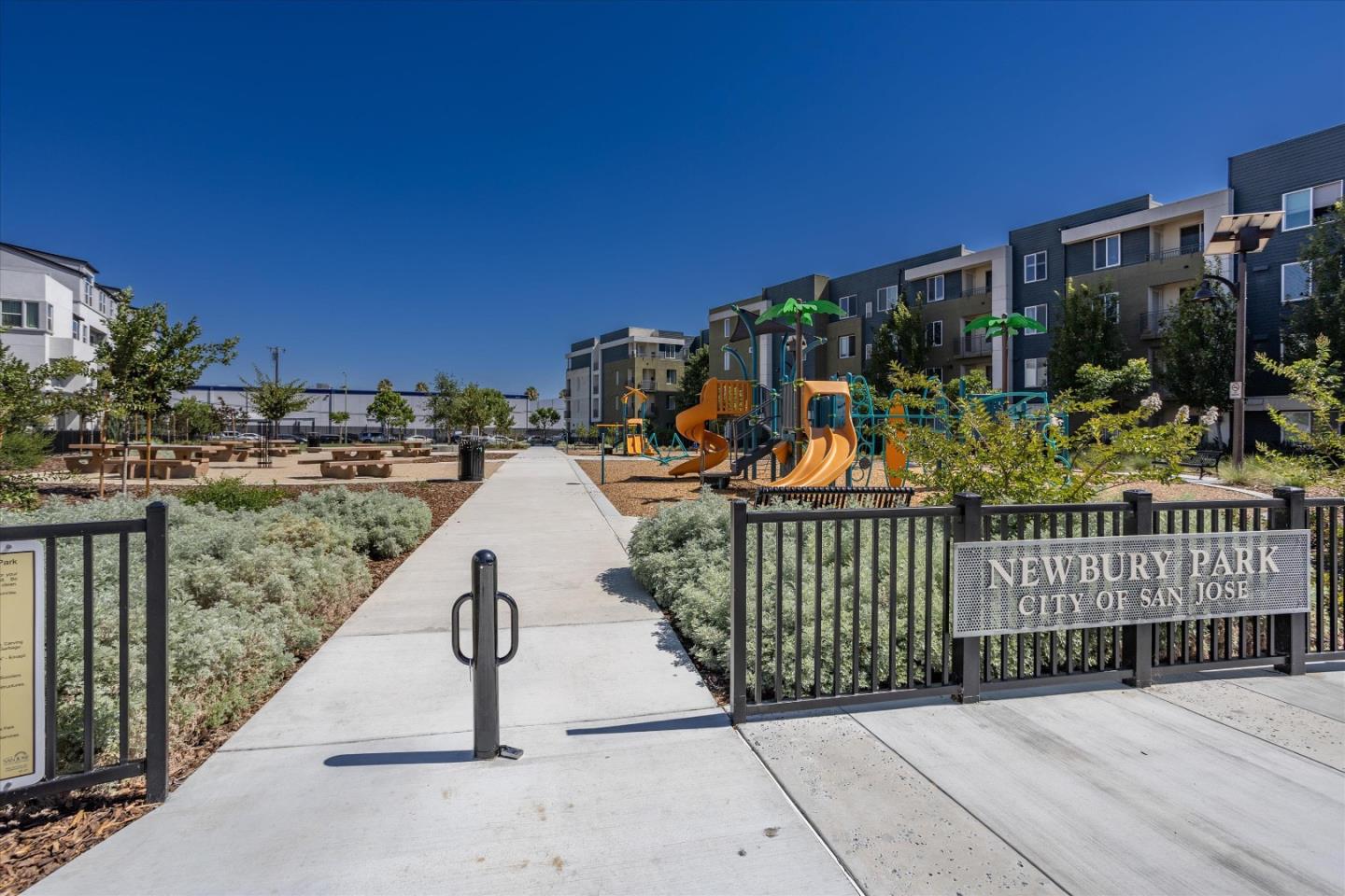 Detail Gallery Image 26 of 28 For 1883 Dobbin Dr, San Jose,  CA 95133 - 3 Beds | 2 Baths