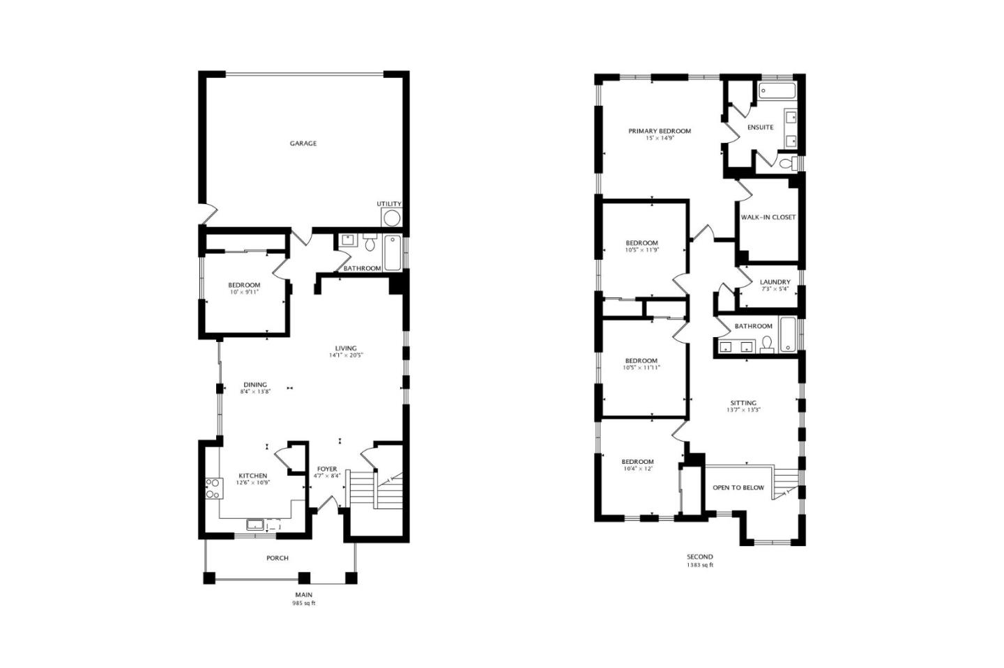 Detail Gallery Image 26 of 28 For 95 Olmsted Ct, Pittsburg,  CA 94565 - 5 Beds | 3 Baths