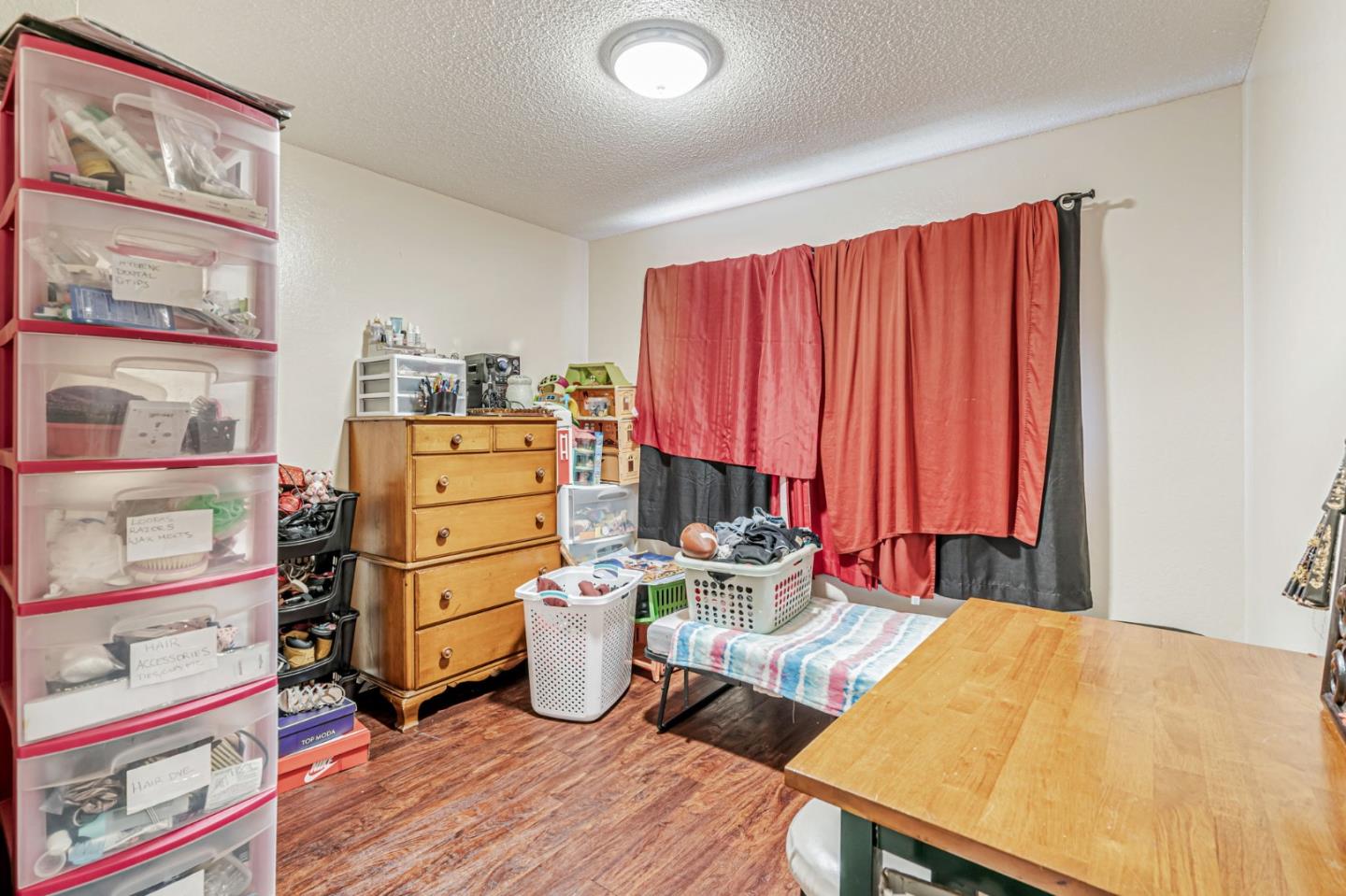 Detail Gallery Image 12 of 20 For 1656 Dutton Ave, Santa Rosa,  CA 95407 - – Beds | – Baths