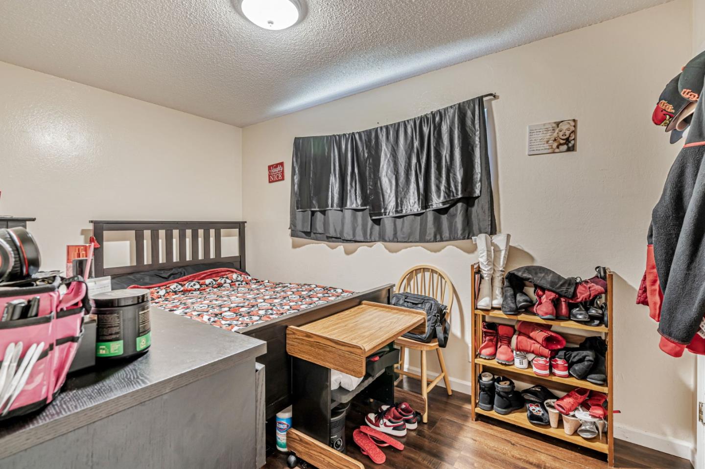 Detail Gallery Image 14 of 20 For 1656 Dutton Ave, Santa Rosa,  CA 95407 - – Beds | – Baths