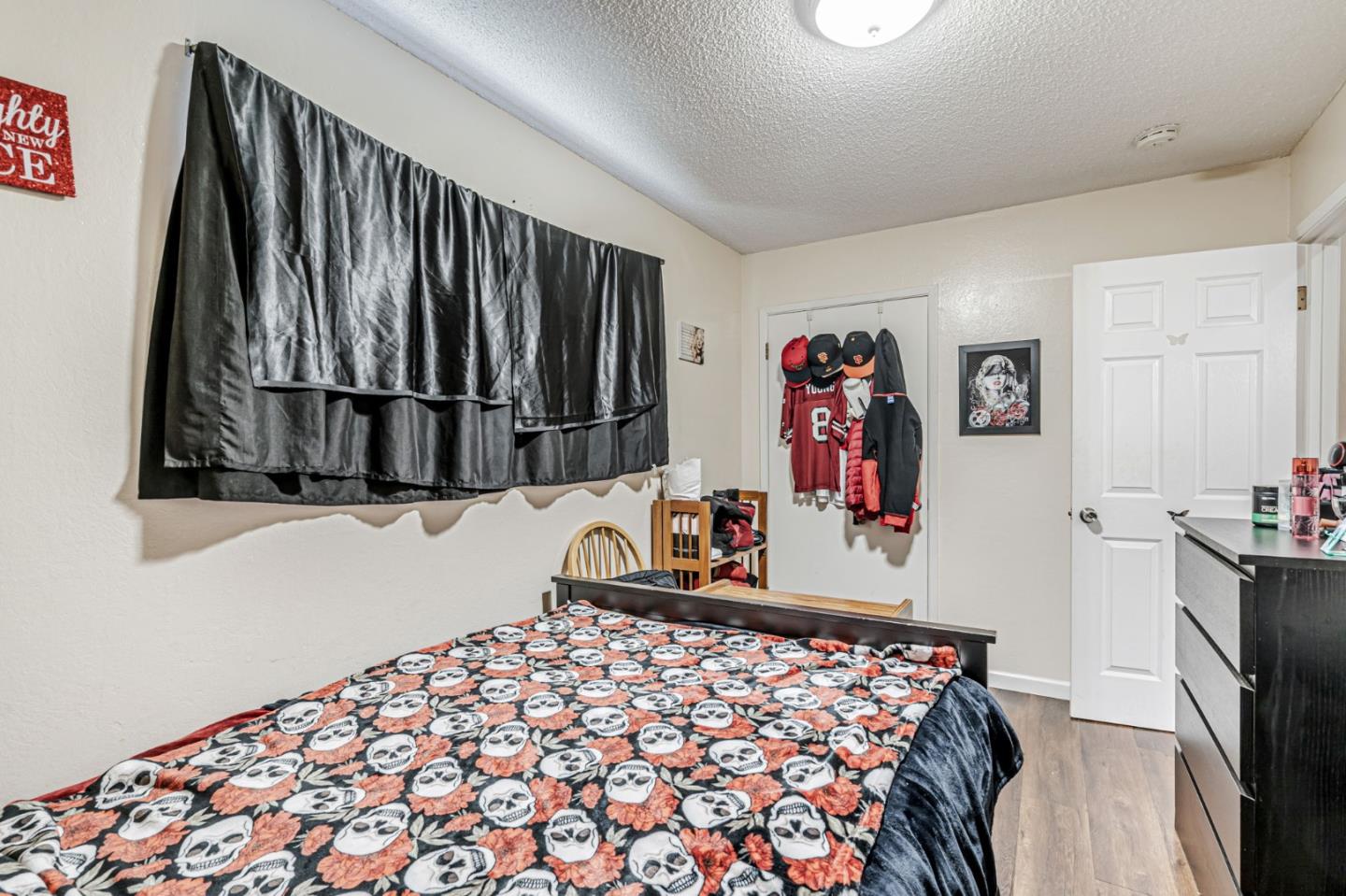 Detail Gallery Image 15 of 20 For 1656 Dutton Ave, Santa Rosa,  CA 95407 - – Beds | – Baths