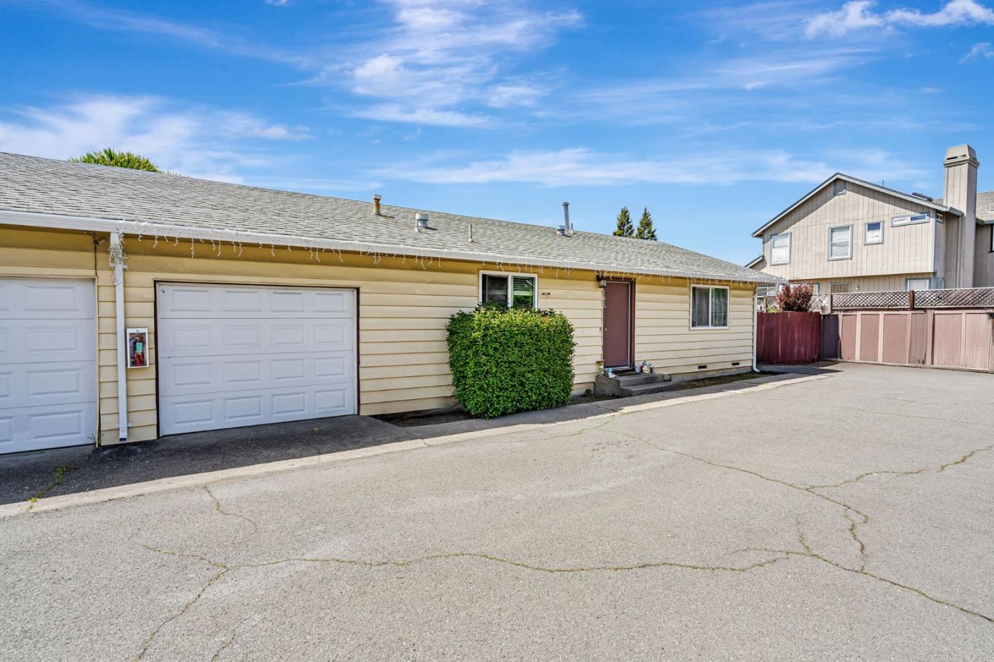 Detail Gallery Image 2 of 20 For 1656 Dutton Ave, Santa Rosa,  CA 95407 - – Beds | – Baths