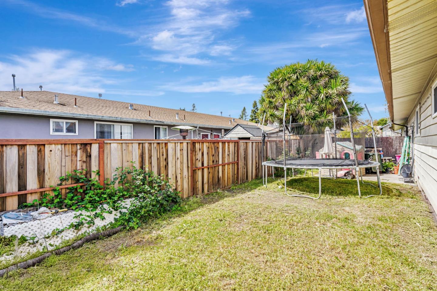 Detail Gallery Image 20 of 20 For 1656 Dutton Ave, Santa Rosa,  CA 95407 - – Beds | – Baths