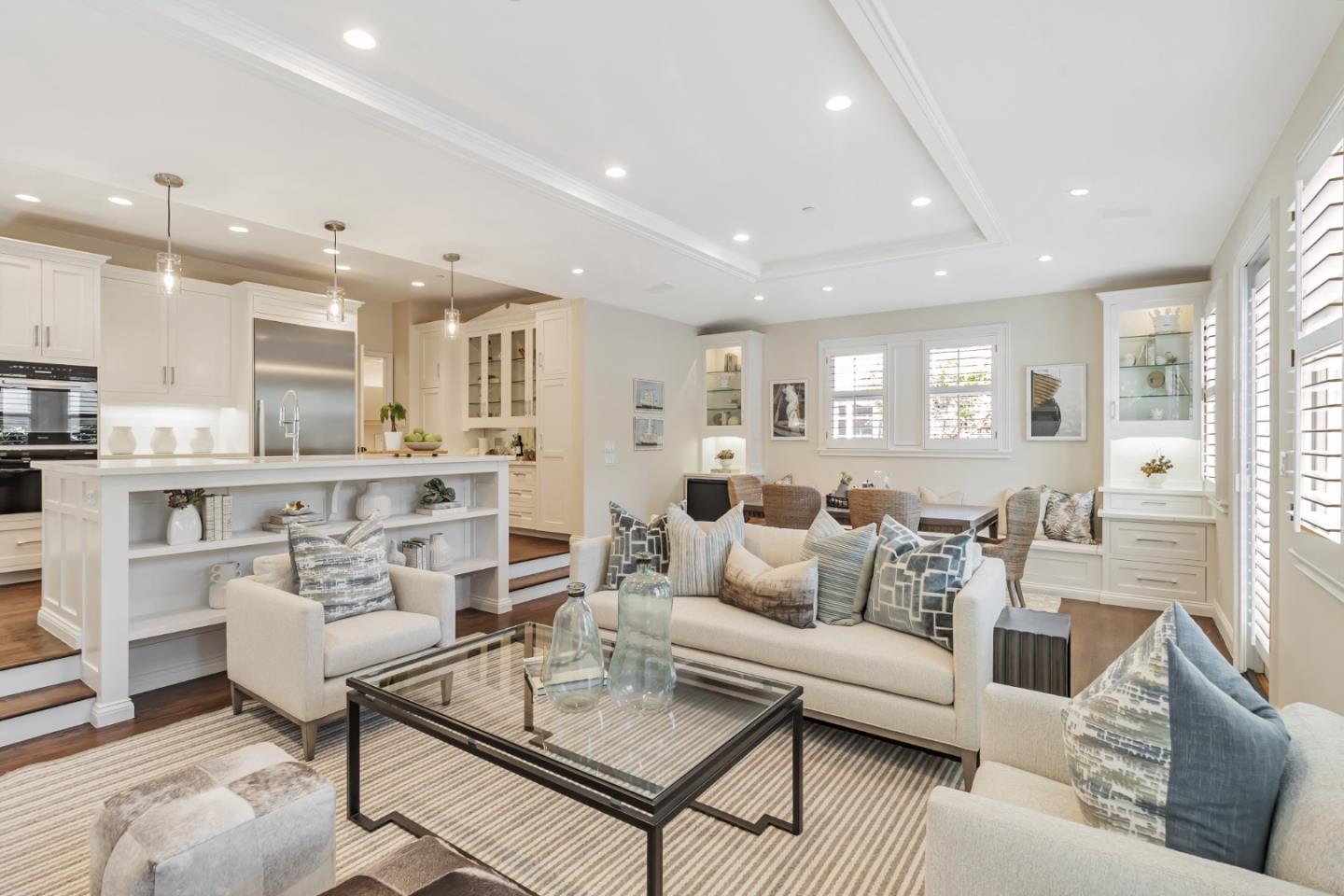 property-img