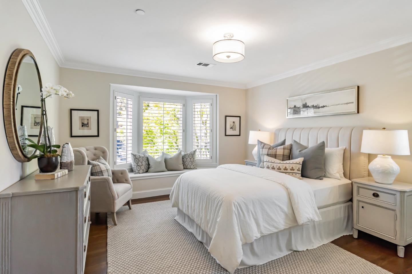 property-img