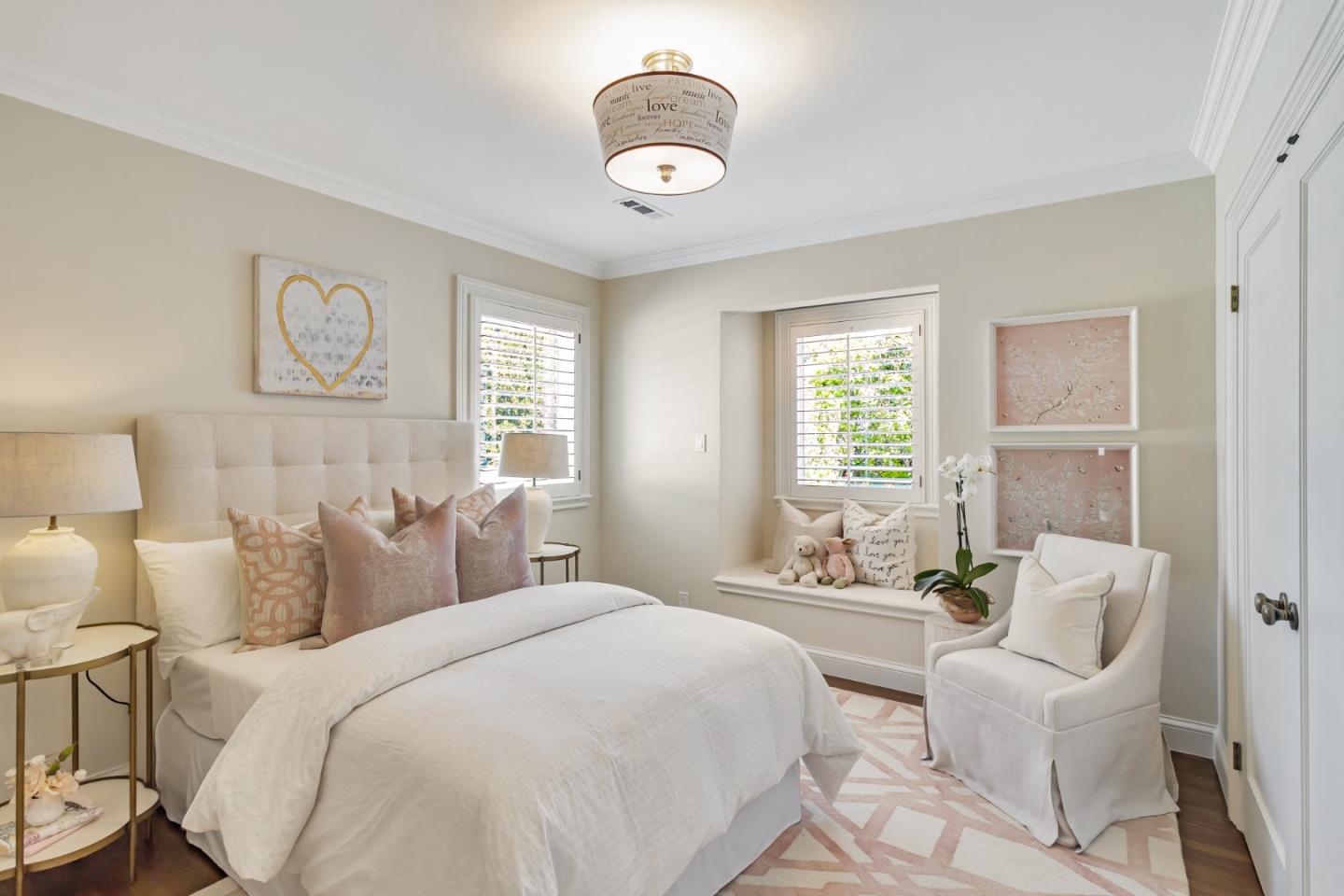 property-img