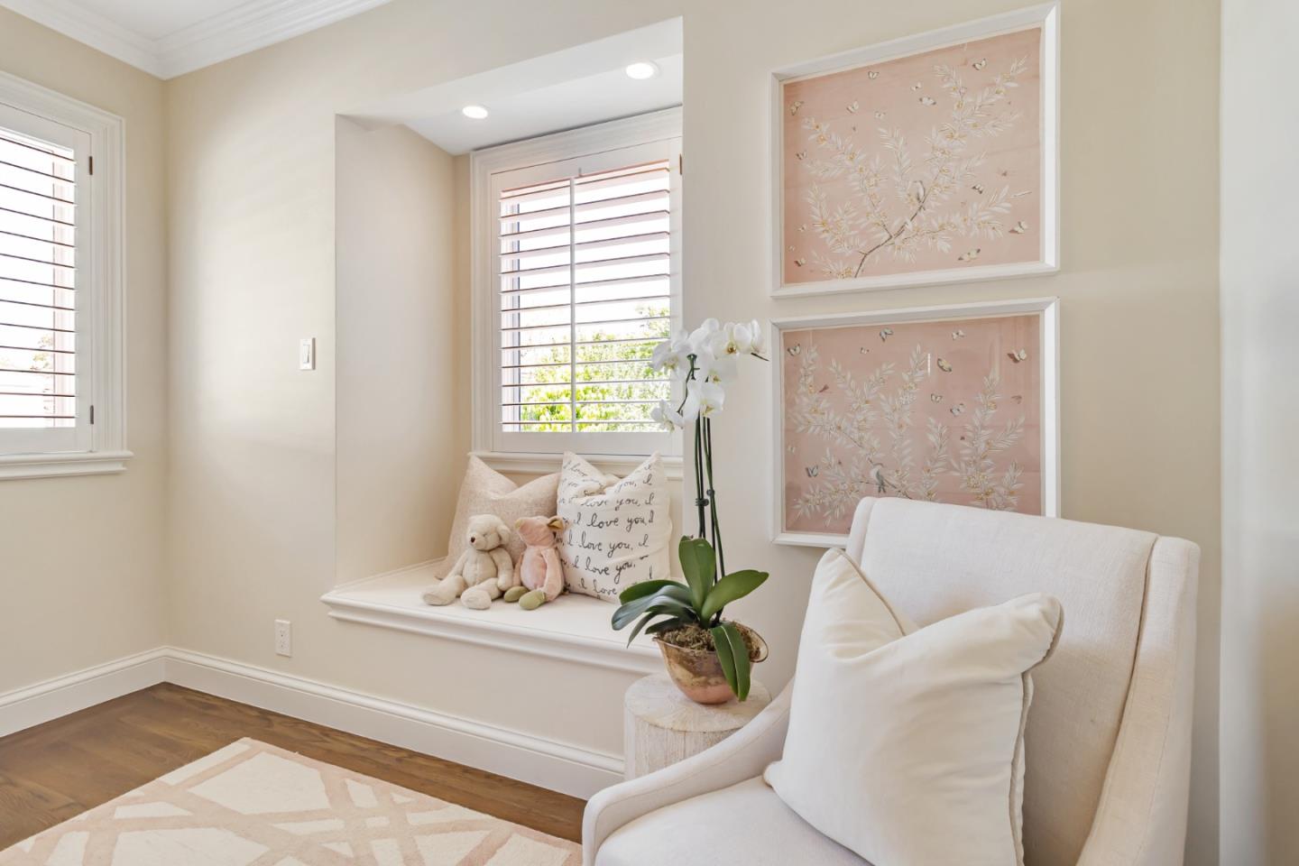 property-img