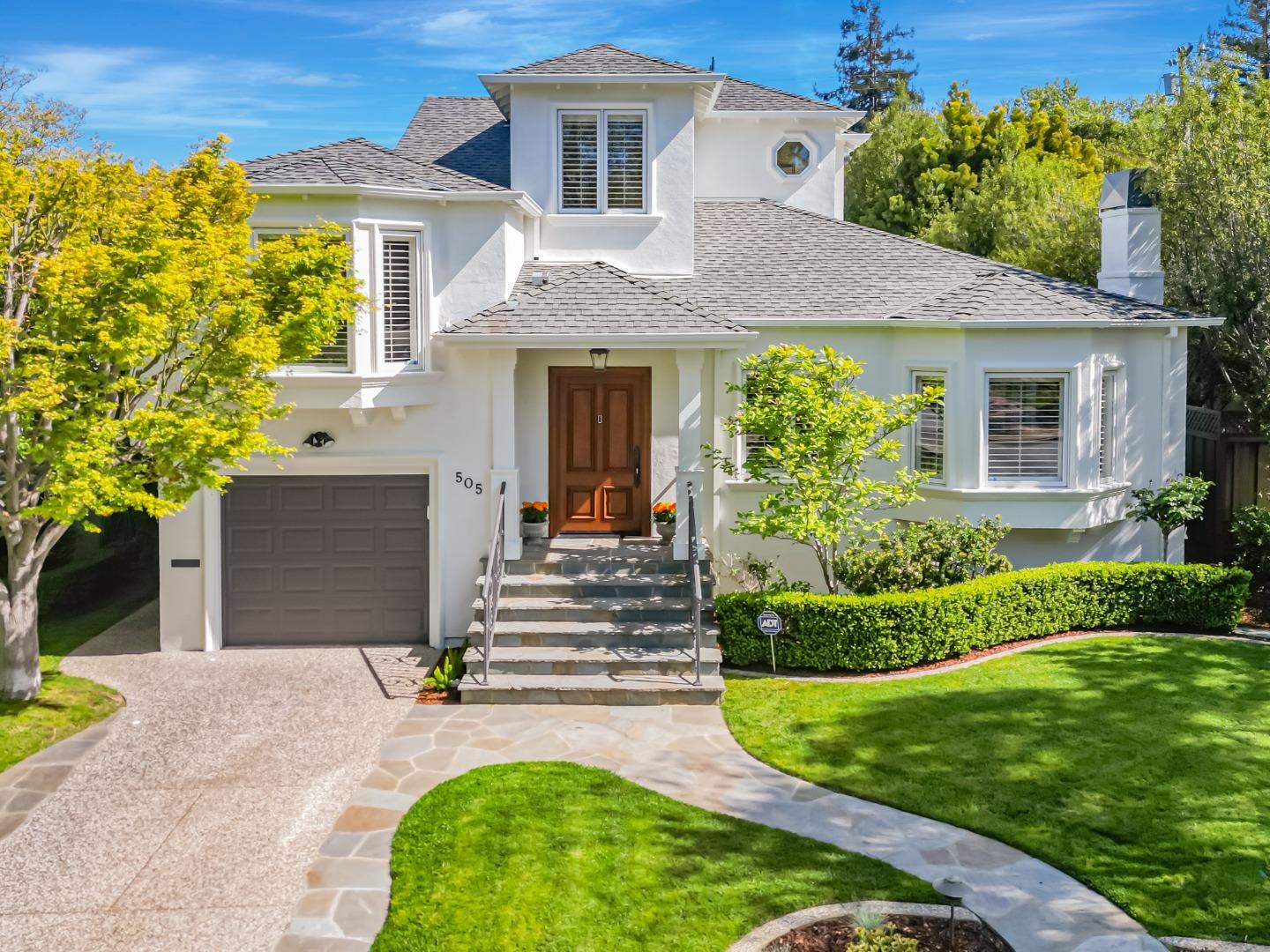 property-img