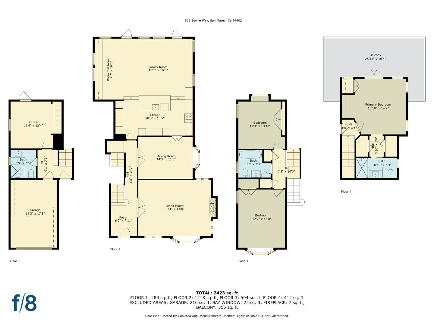 property-img