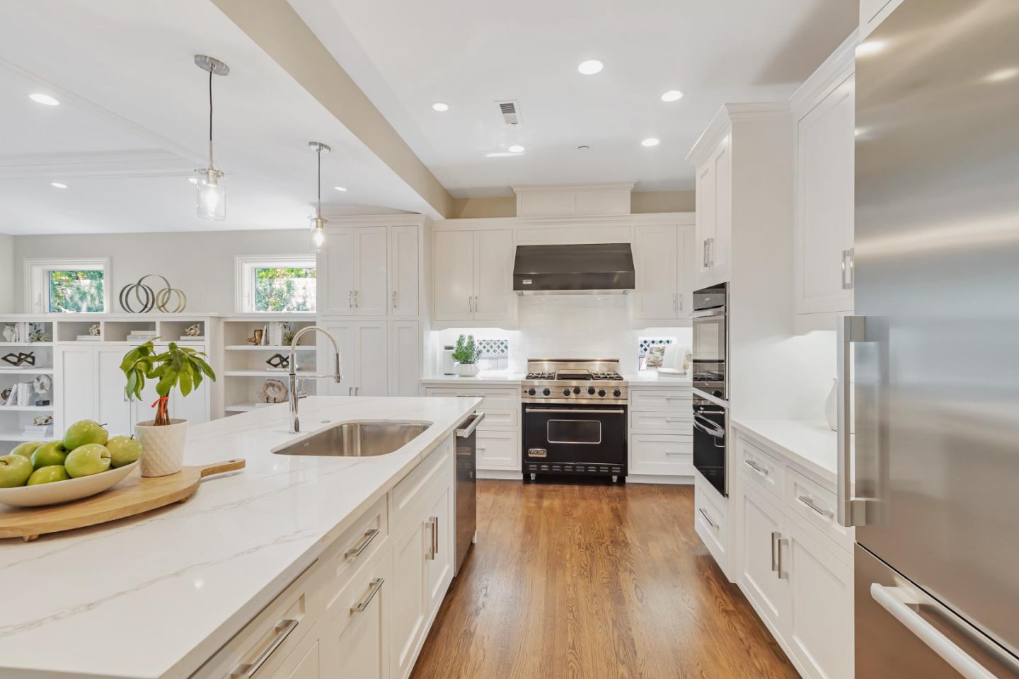 property-img