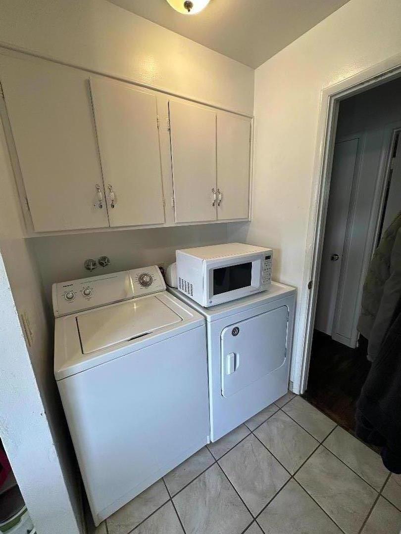 Detail Gallery Image 10 of 13 For 609 Congress Ave, Pacific Grove,  CA 93950 - – Beds | – Baths