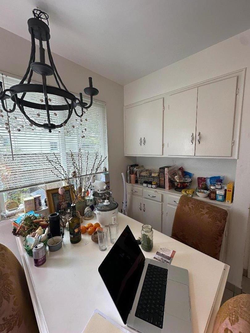 Detail Gallery Image 11 of 13 For 609 Congress Ave, Pacific Grove,  CA 93950 - – Beds | – Baths