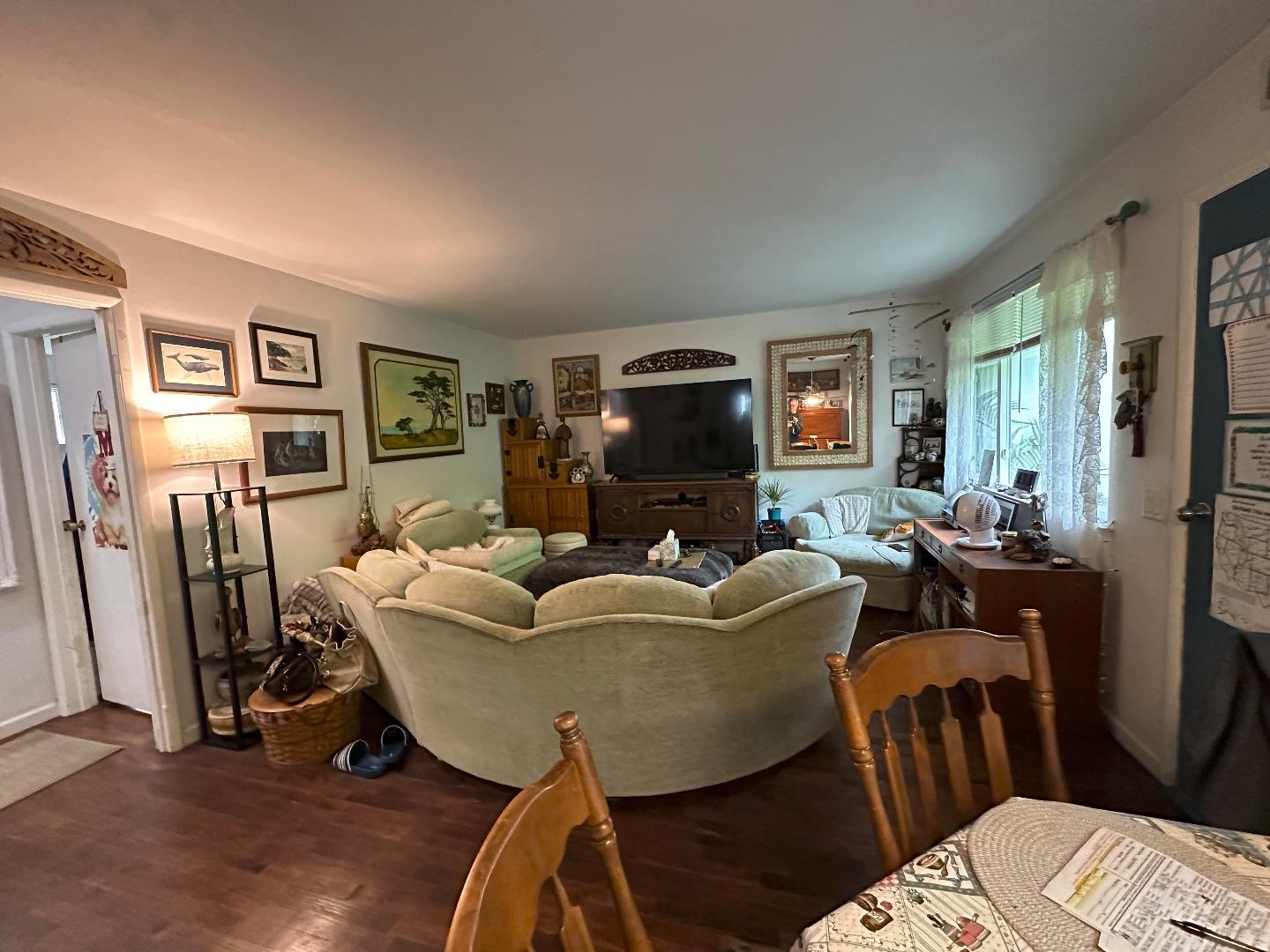 Detail Gallery Image 12 of 13 For 609 Congress Ave, Pacific Grove,  CA 93950 - – Beds | – Baths