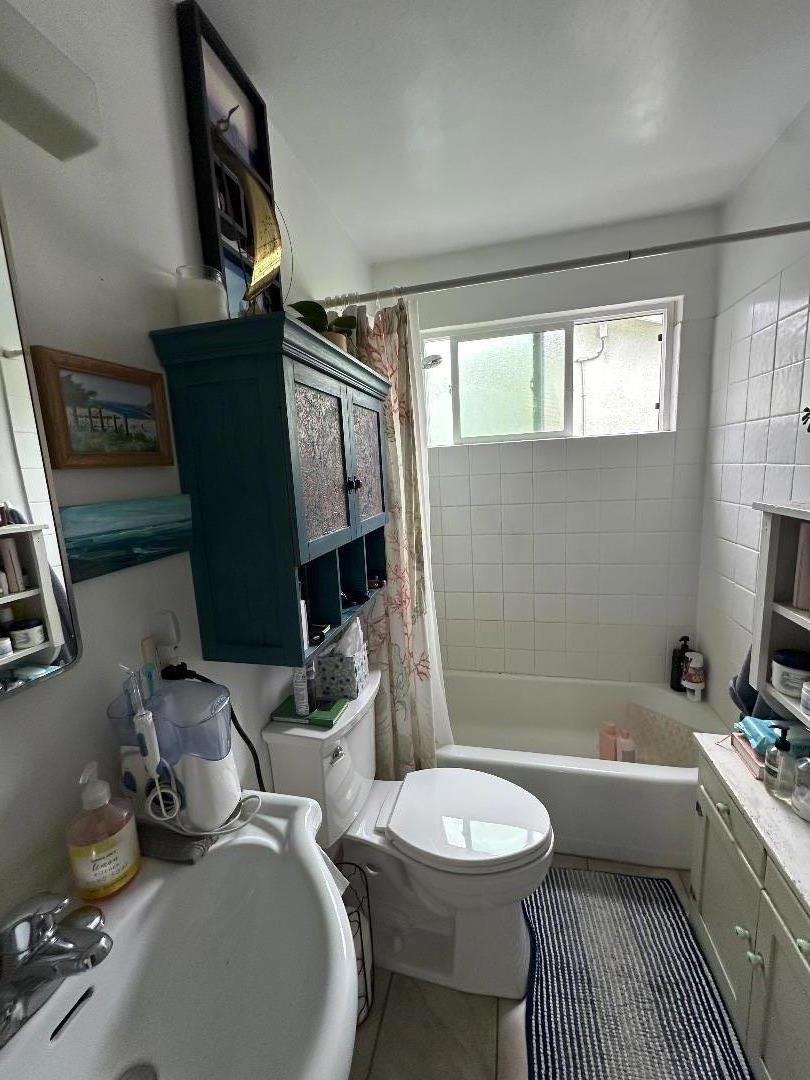 Detail Gallery Image 13 of 13 For 609 Congress Ave, Pacific Grove,  CA 93950 - – Beds | – Baths