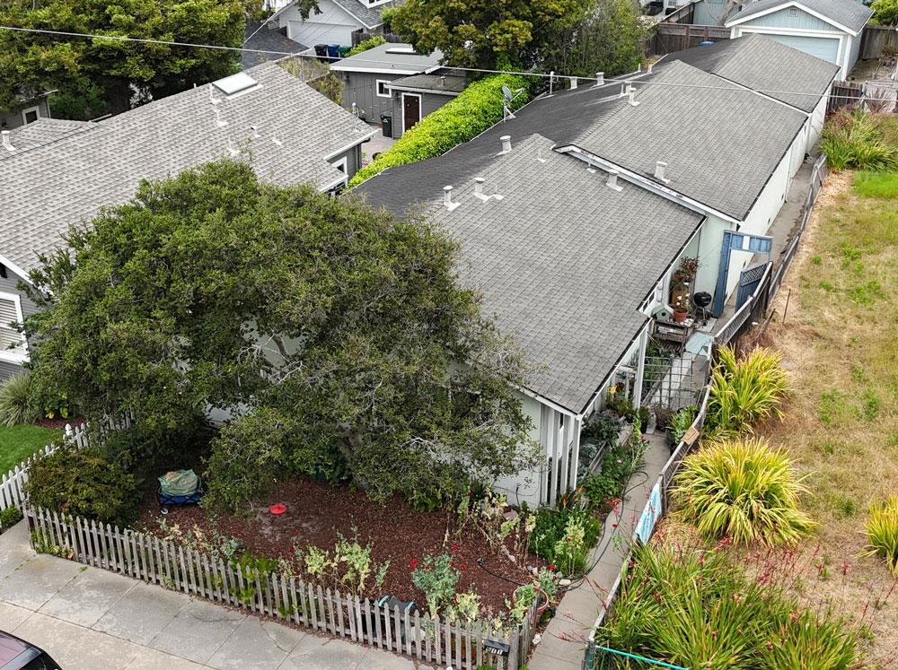 Detail Gallery Image 17 of 18 For 609 Congress Ave, Pacific Grove,  CA 93950 - – Beds | – Baths