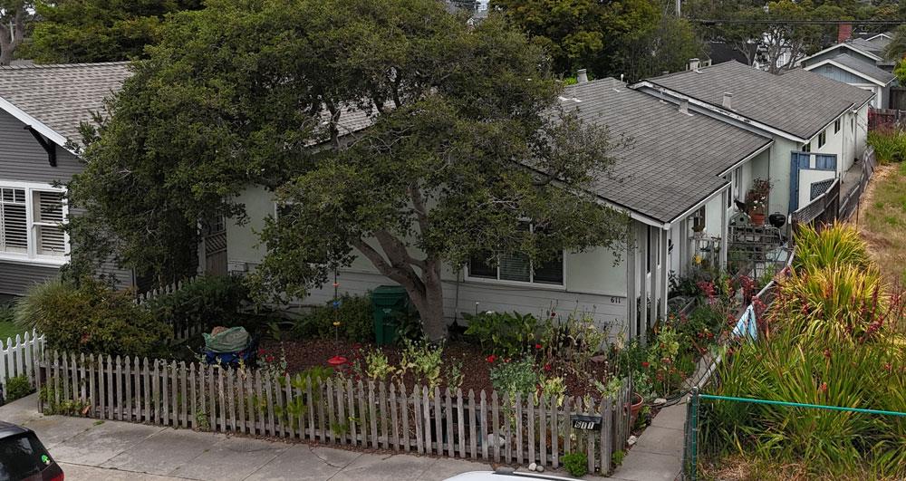 Detail Gallery Image 18 of 18 For 609 Congress Ave, Pacific Grove,  CA 93950 - – Beds | – Baths