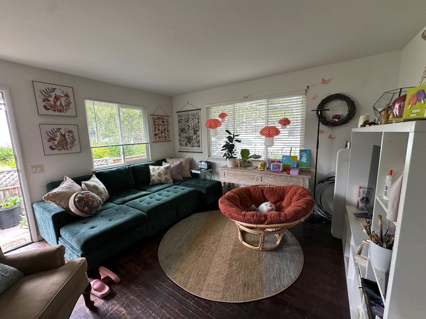 Detail Gallery Image 7 of 13 For 609 Congress Ave, Pacific Grove,  CA 93950 - – Beds | – Baths